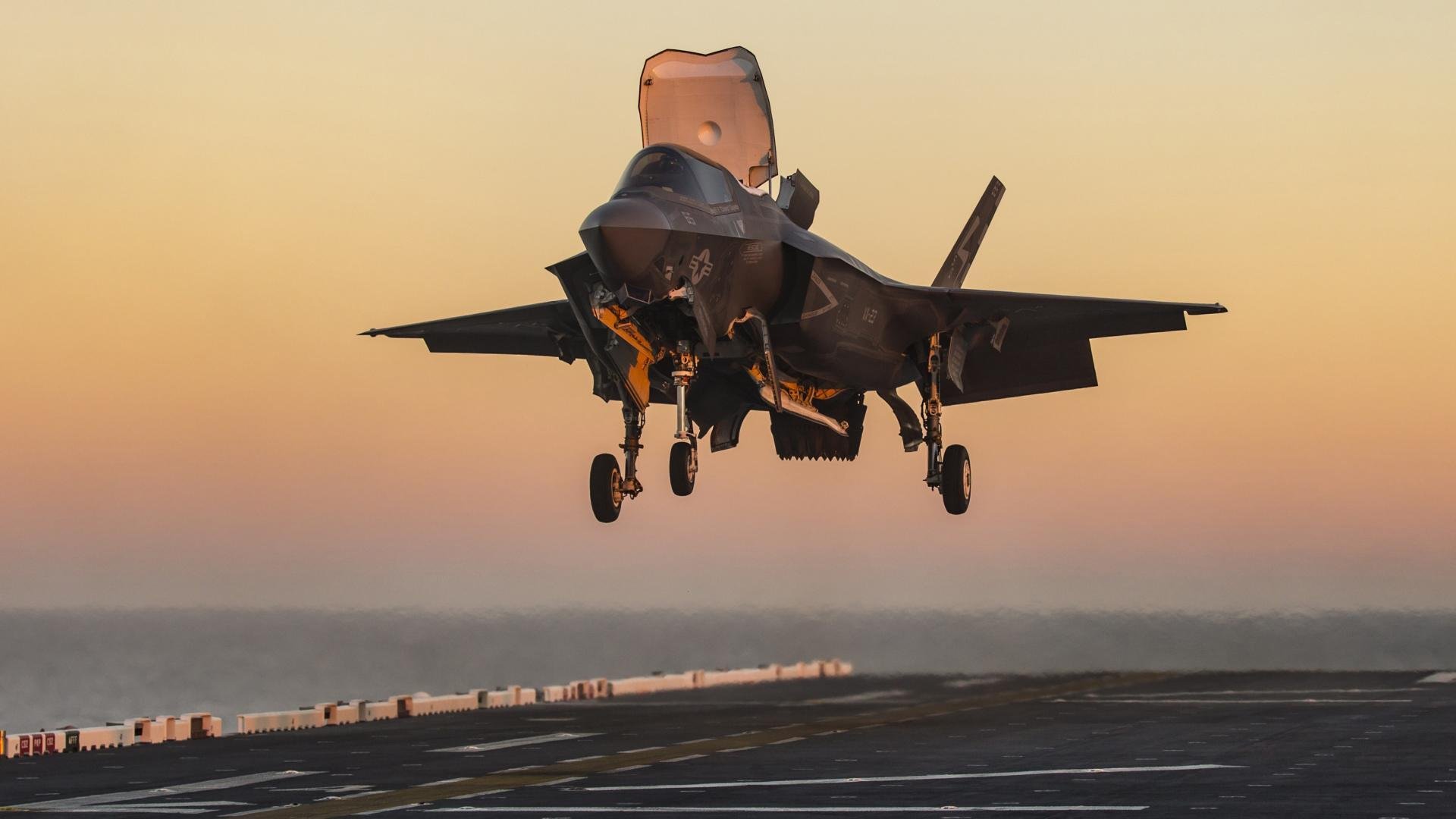 博卡青年防守强度不断增强,博卡青年什么水平