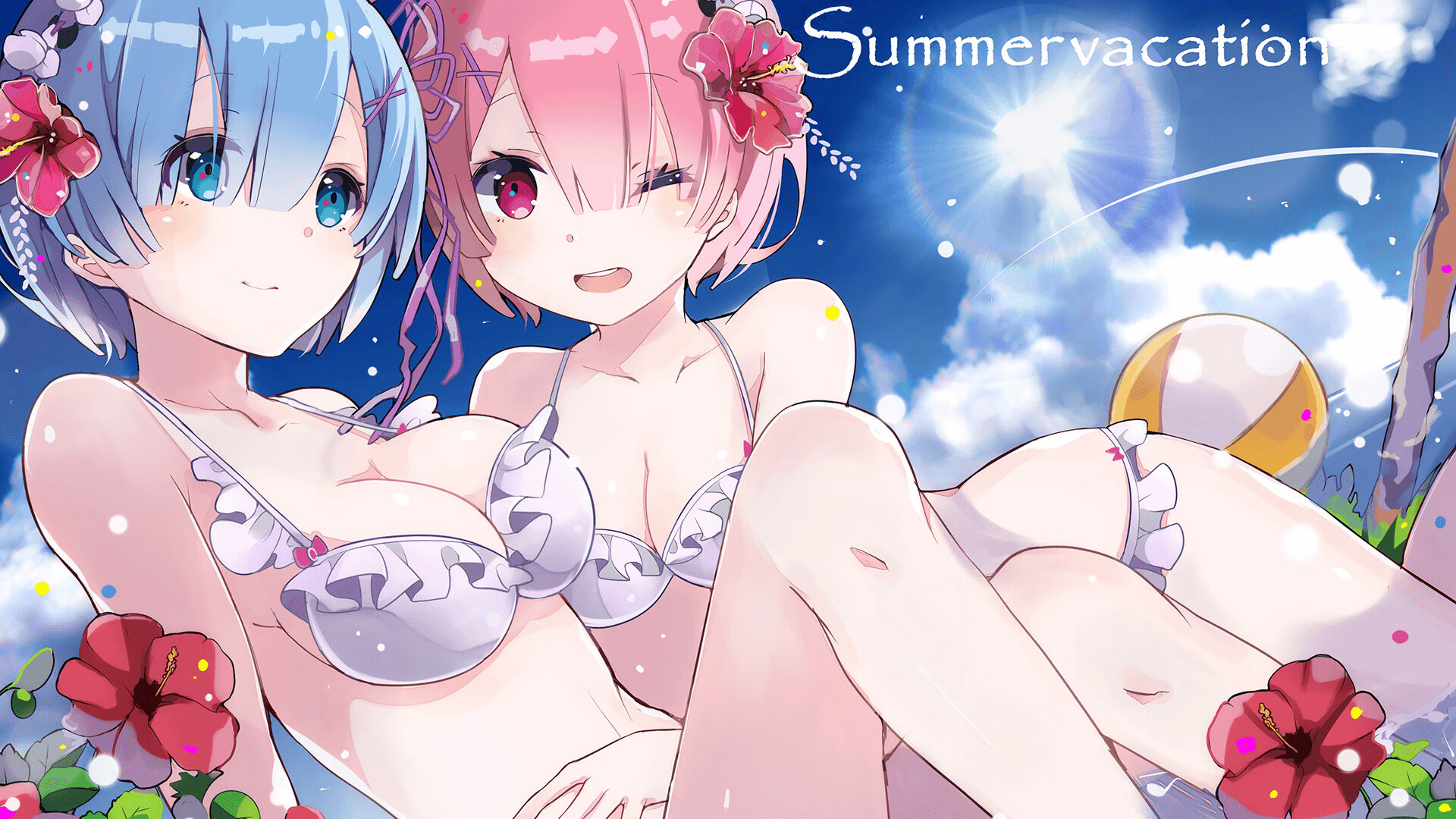 历史性排球赛事首度采用混合裁判组,历史性排球赛事首度采用混合裁判组制