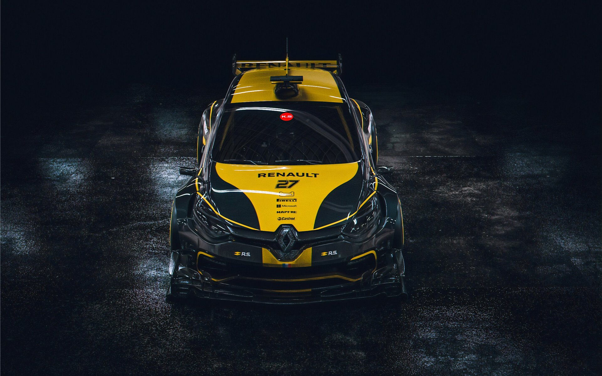 历史性排球赛事首度采用混合裁判组,历史性排球赛事首度采用混合裁判组制