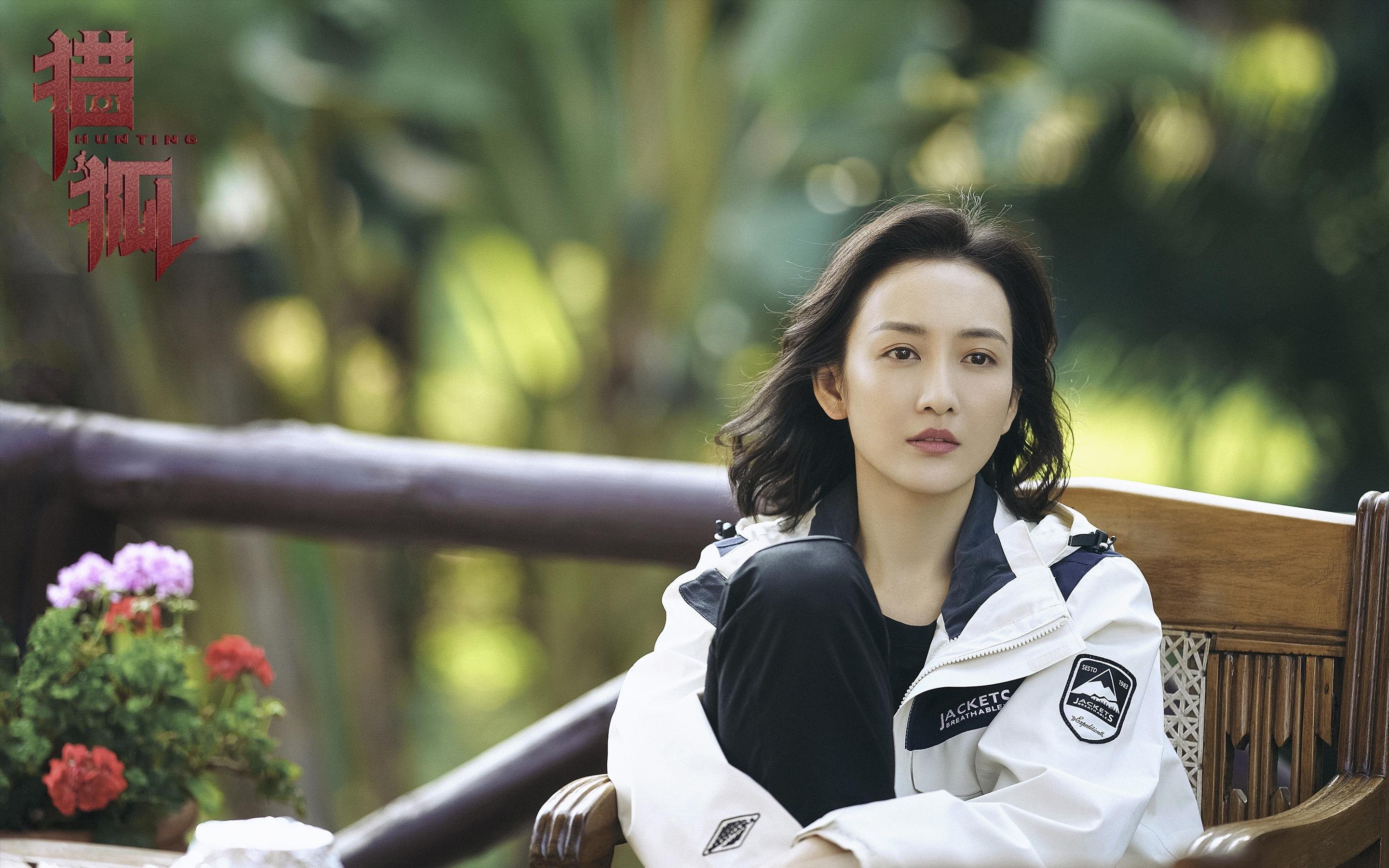 九游APP官网-塞内加尔男足在巴黎奥运会比赛中以3-2战胜德国，塞内加尔足球排名