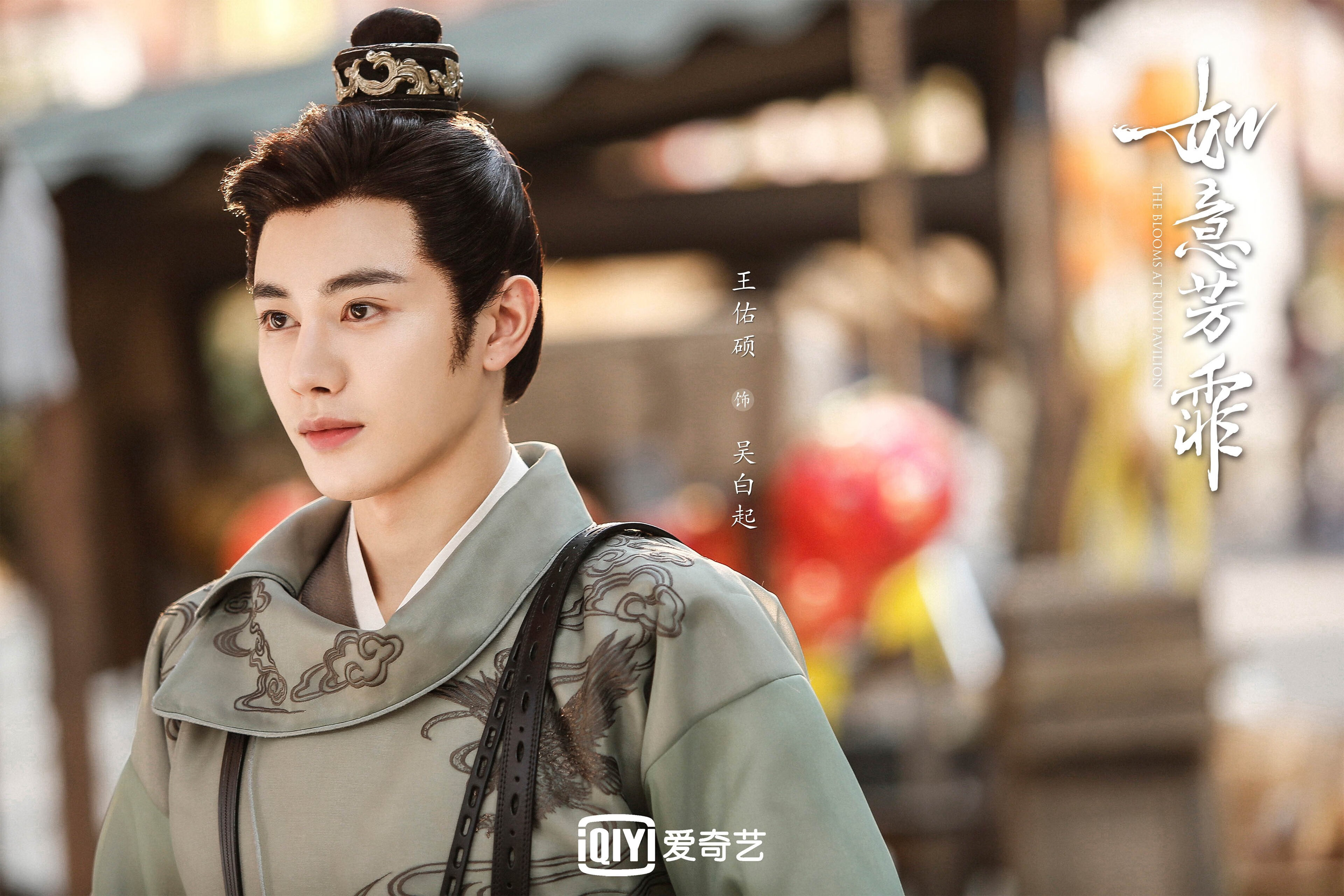 九游9游-塞尔维亚国家队豪取三分，壮志凌云，塞尔维亚国家队队服