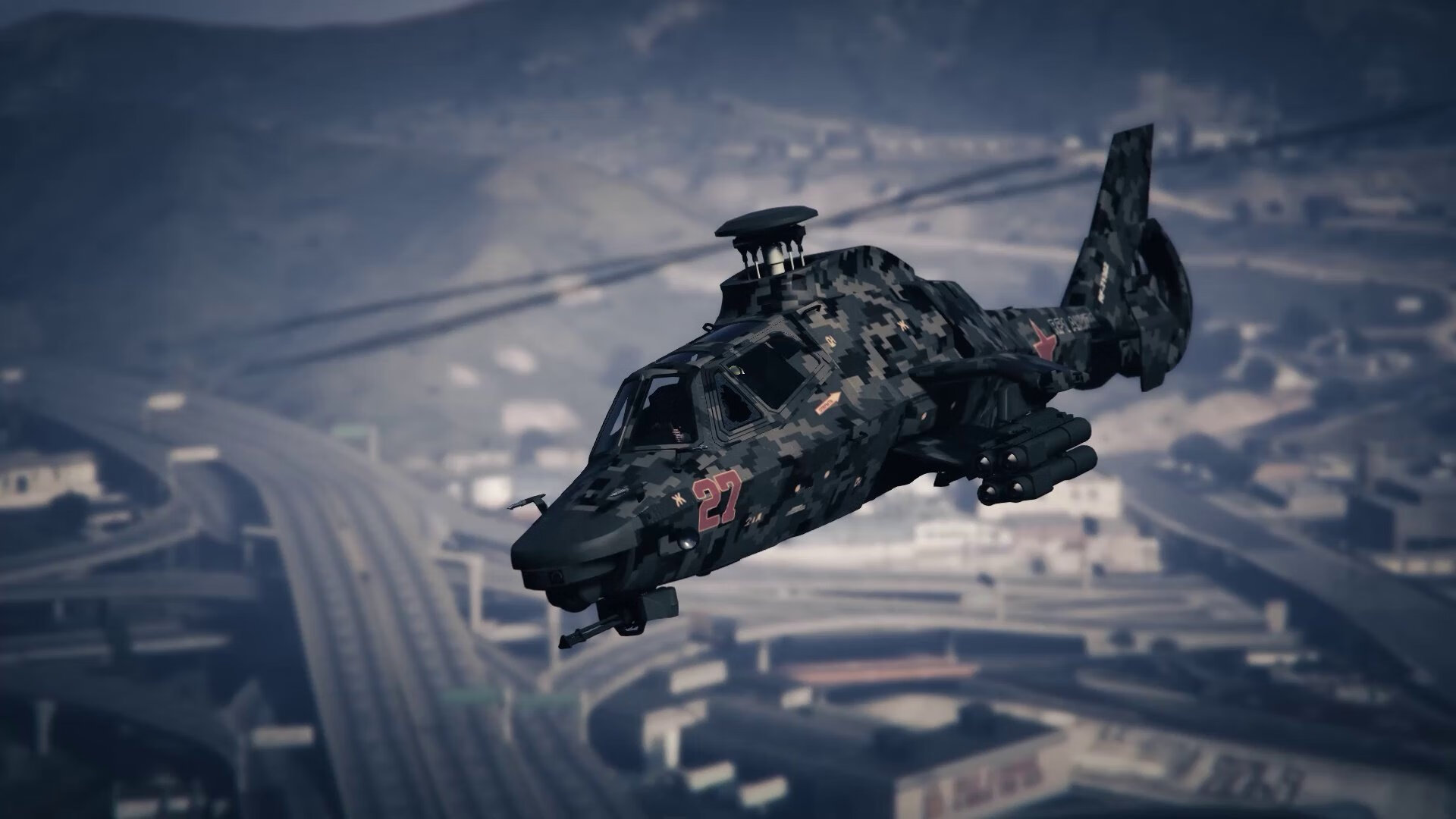 九游网游官网-塞内加尔男足在巴黎奥运会上表现出色，晋级四强，塞内加尔 男足