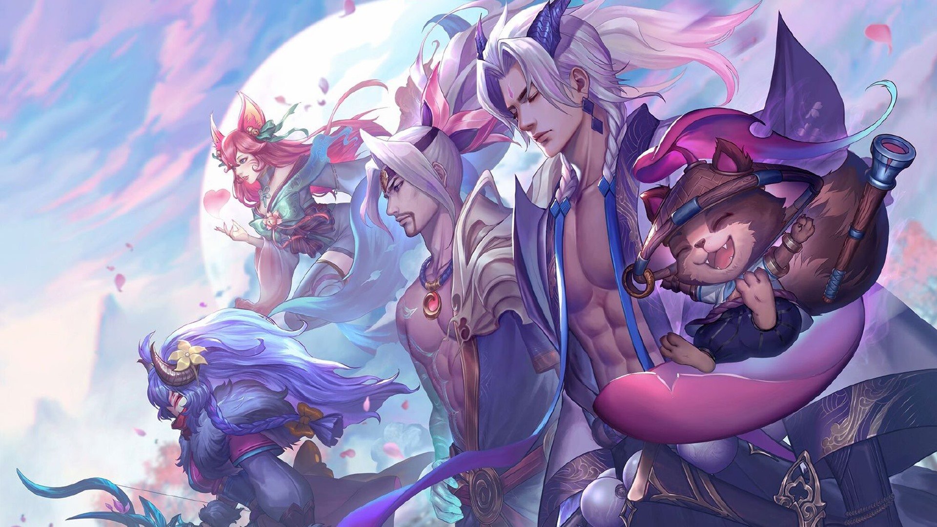 塞内加尔男足在巴黎奥运会上表现出色,晋级四强,塞内加尔 男足