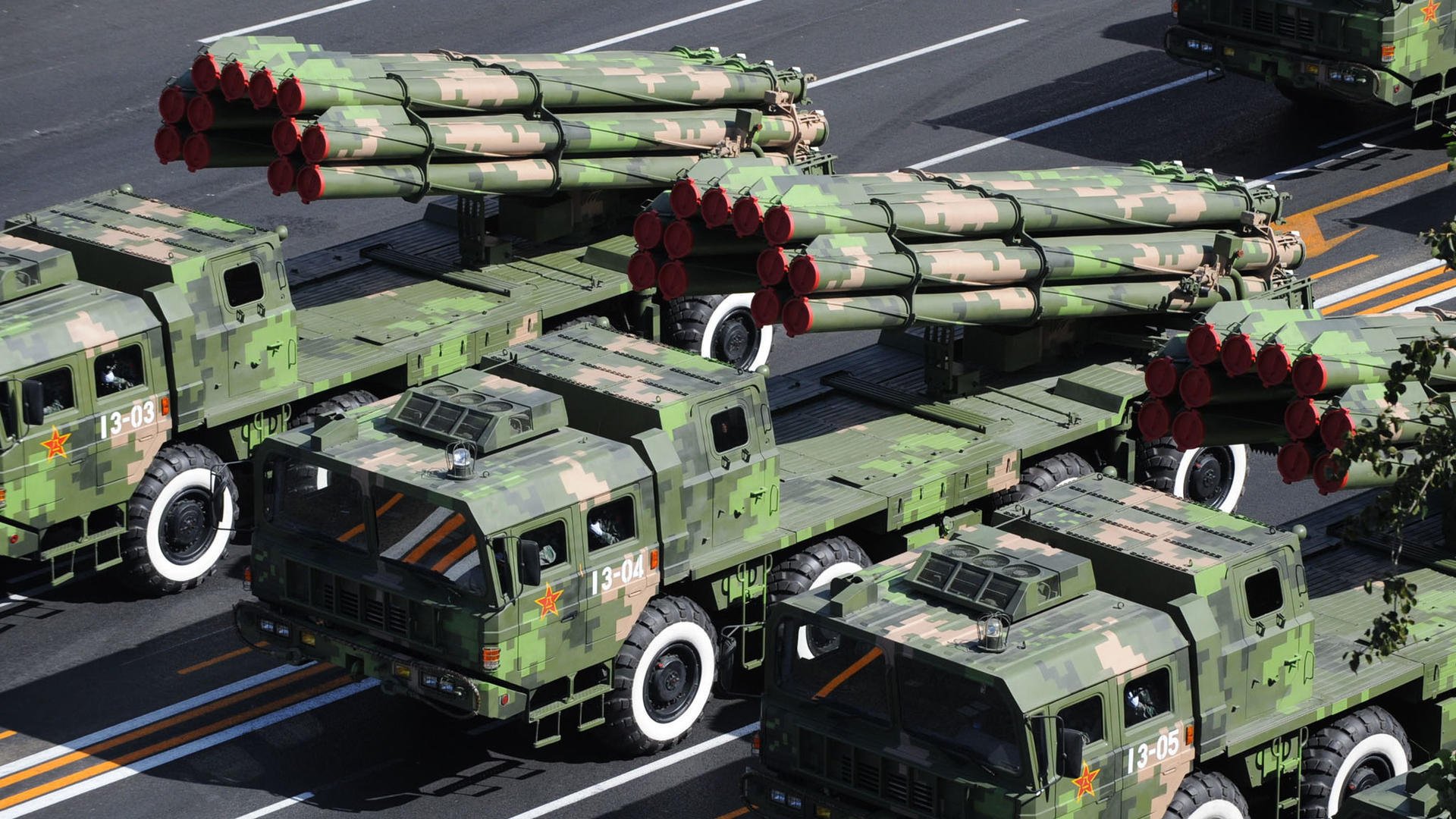 小牛队将签下前灰熊队球员安德森,小牛队前锋