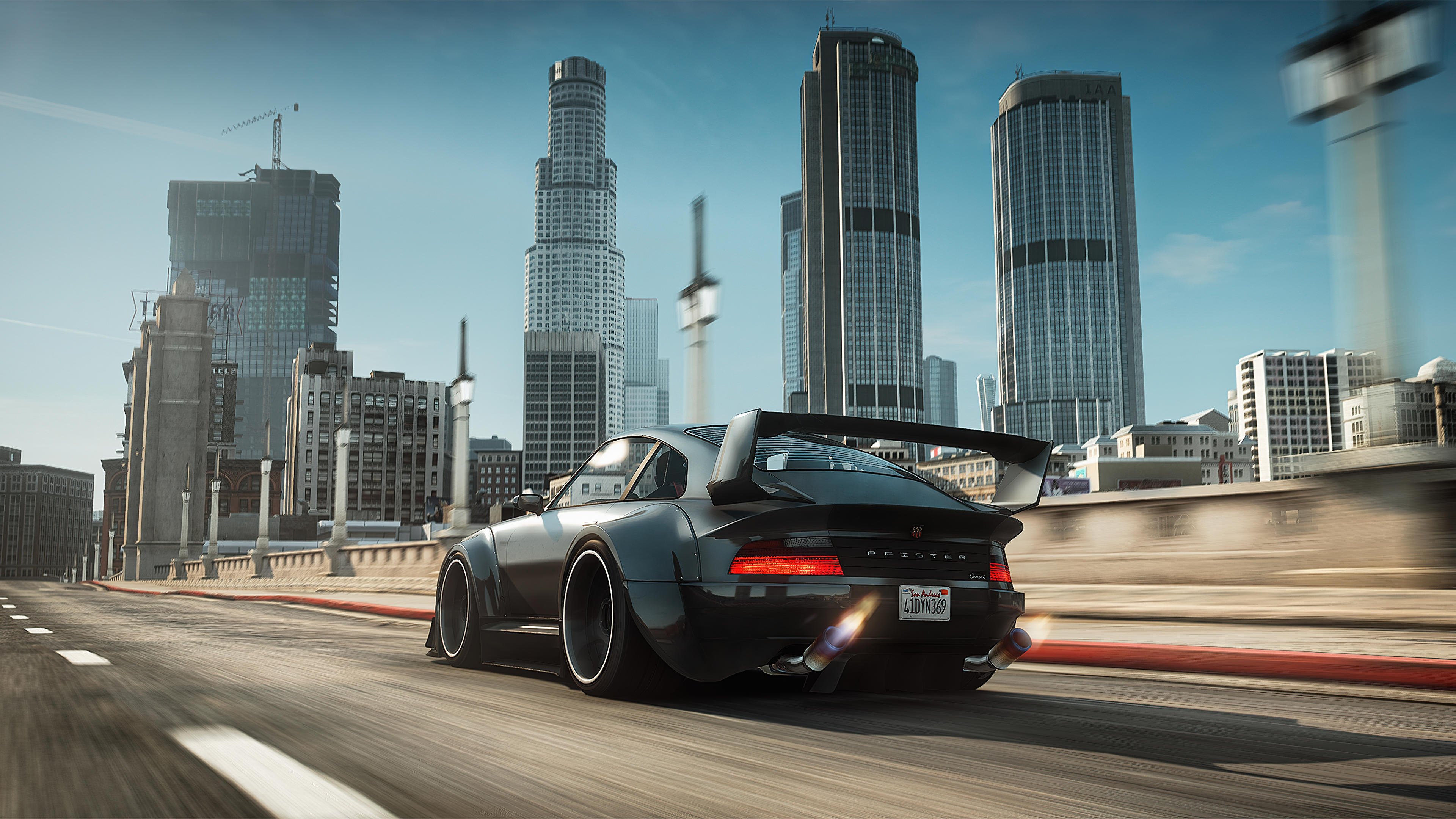 富勒姆防守反击犀利，白百合能否保级？