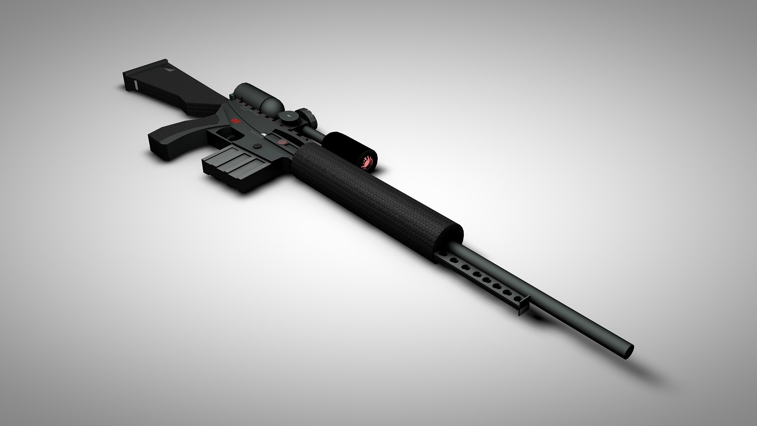 尤文图斯胜阿贾克斯,成功晋级半决赛,尤文图斯1_2阿贾克斯