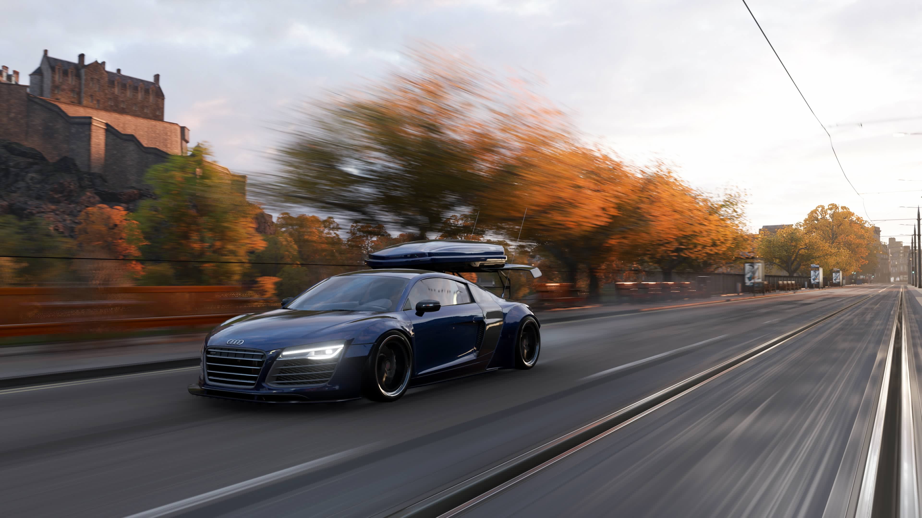 尤文图斯胜阿贾克斯,成功晋级半决赛,尤文图斯1_2阿贾克斯