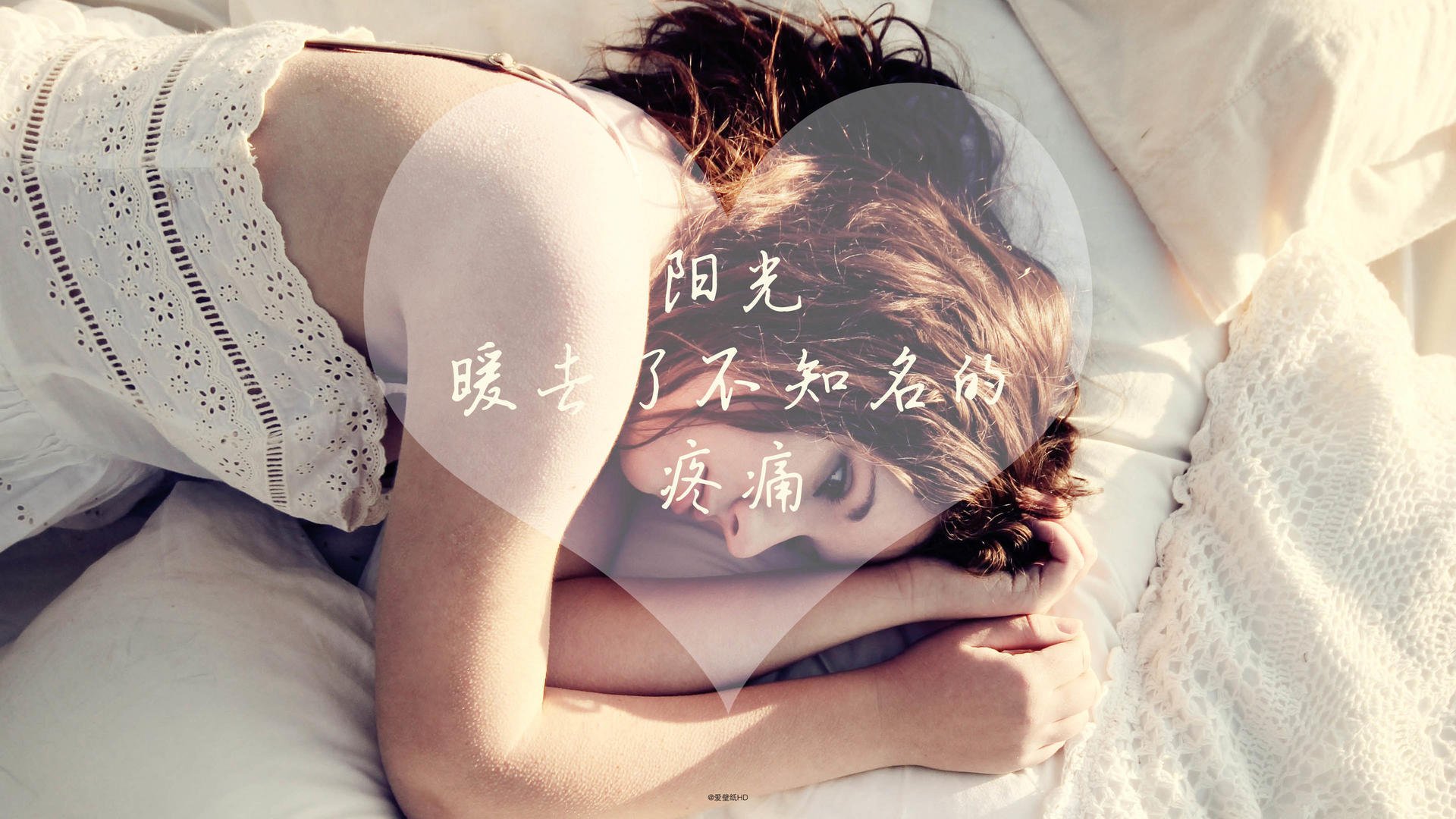 季后赛轮换是否需要更多弹性，季后赛多少人轮换