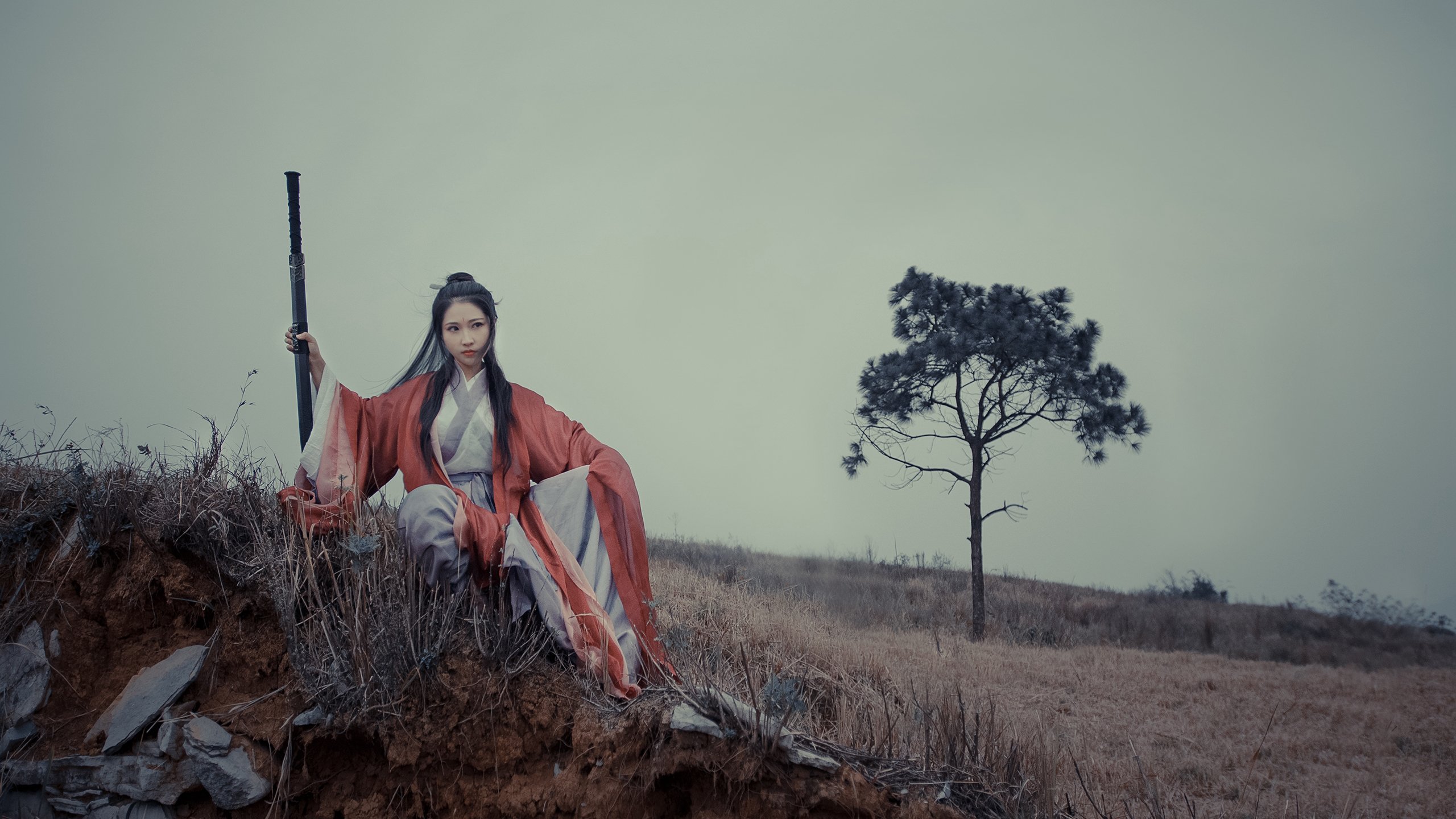 年轻球员上场机会是否与绩效直接挂钩