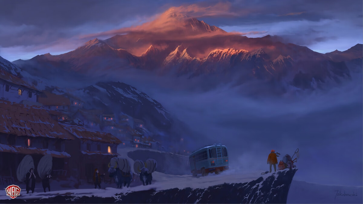 广州队士气高涨，毫不弱于对手实力，广州队是原来哪个队