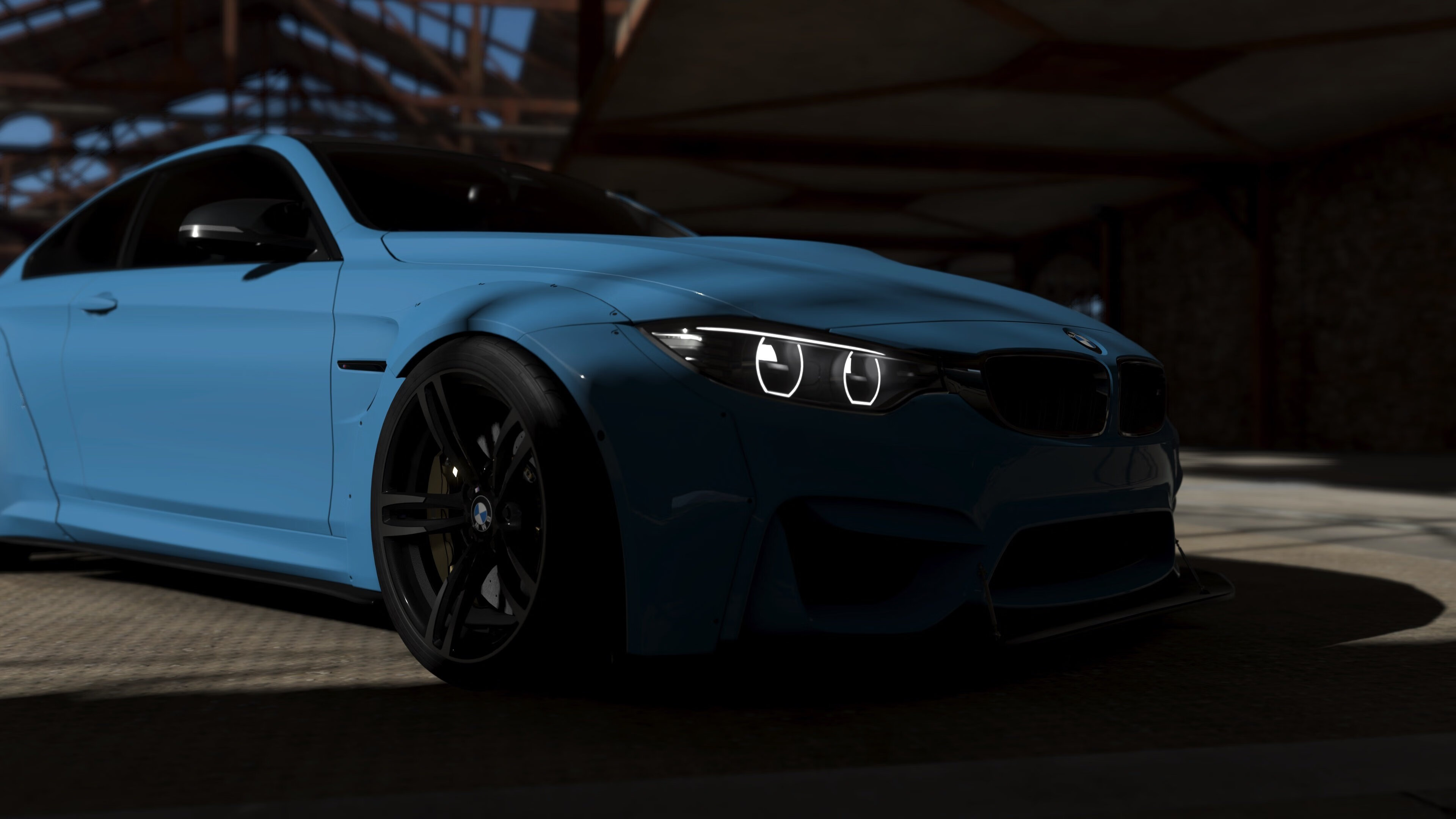 广州队士气高涨，毫不弱于对手实力，广州队是原来哪个队