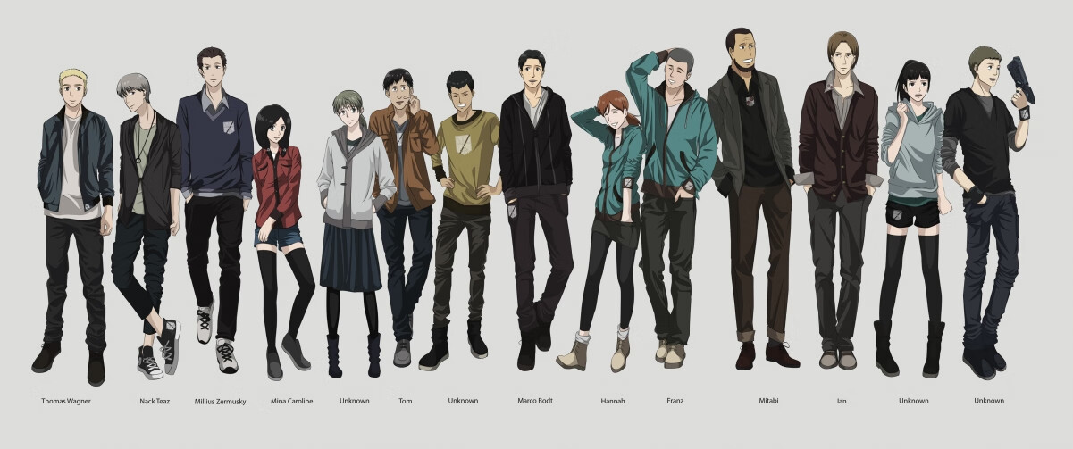 弗拉门戈球员转会传闻升级,弗拉门戈vs