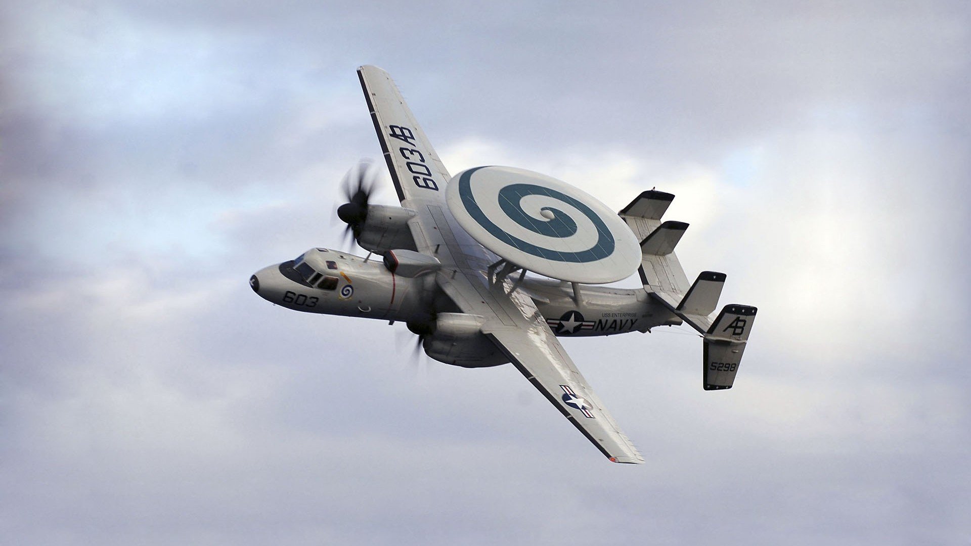 弗拉门戈球员转会传闻升级,弗拉门戈vs