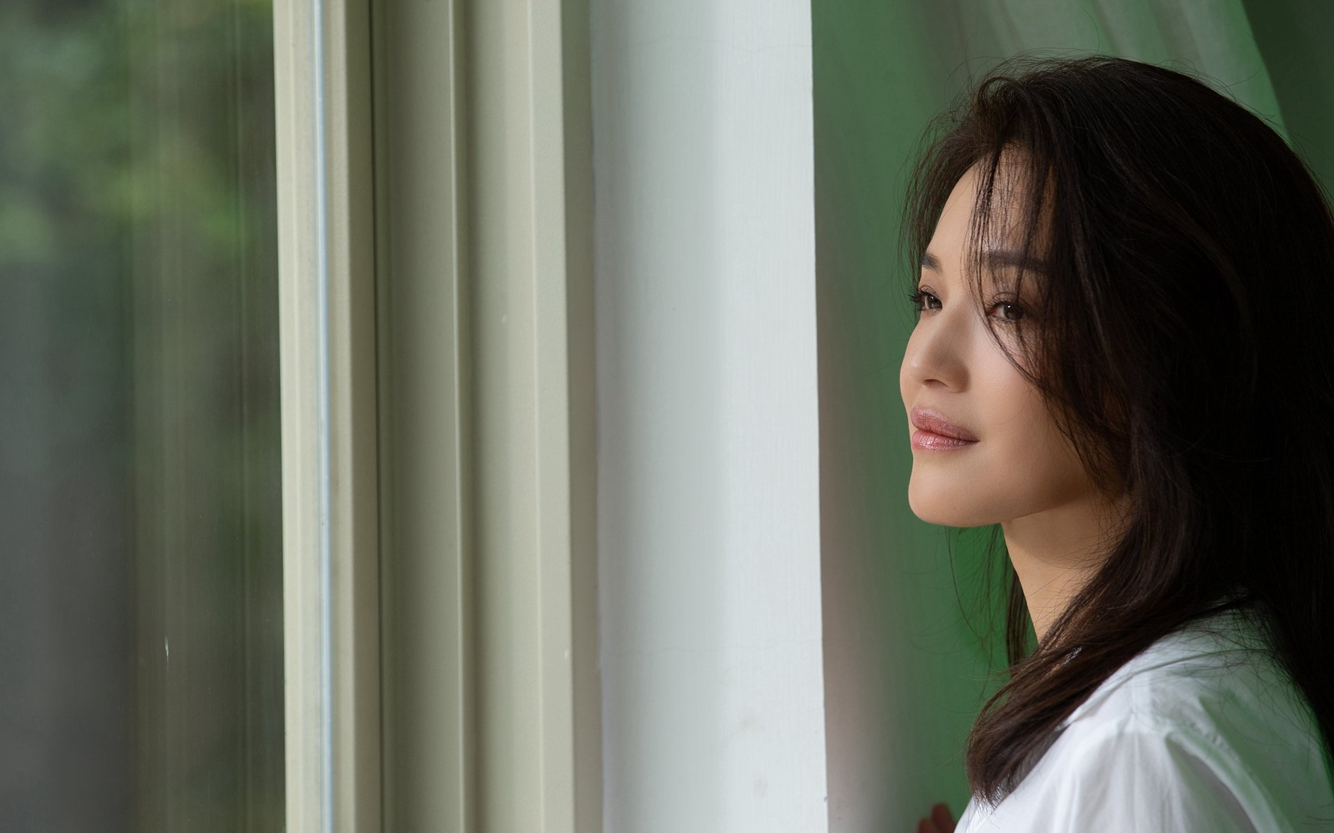 JIU YOU GAME-广东宏远胜出，取得三连胜，领跑全联盟，广东宏远连续几个冠军了