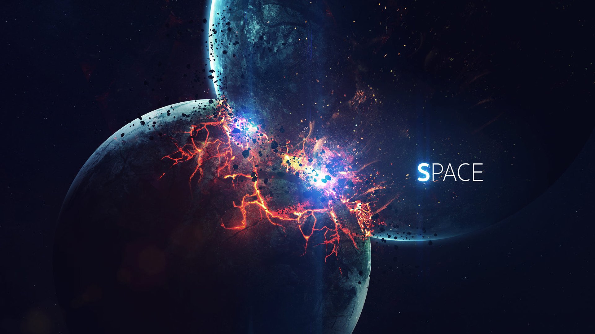 广州队员表现抢眼,力争实现逆转!,广州队现状