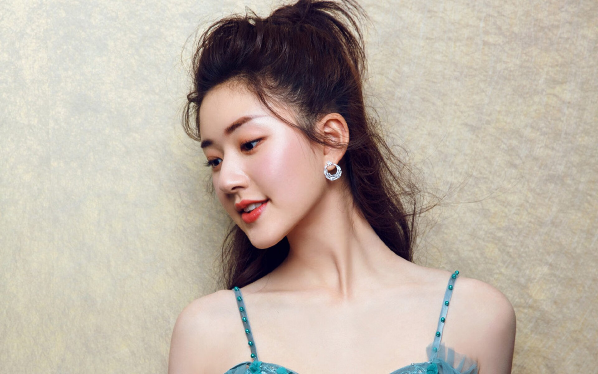 弗拉门戈季后赛冲击力十足，弗拉门戈队