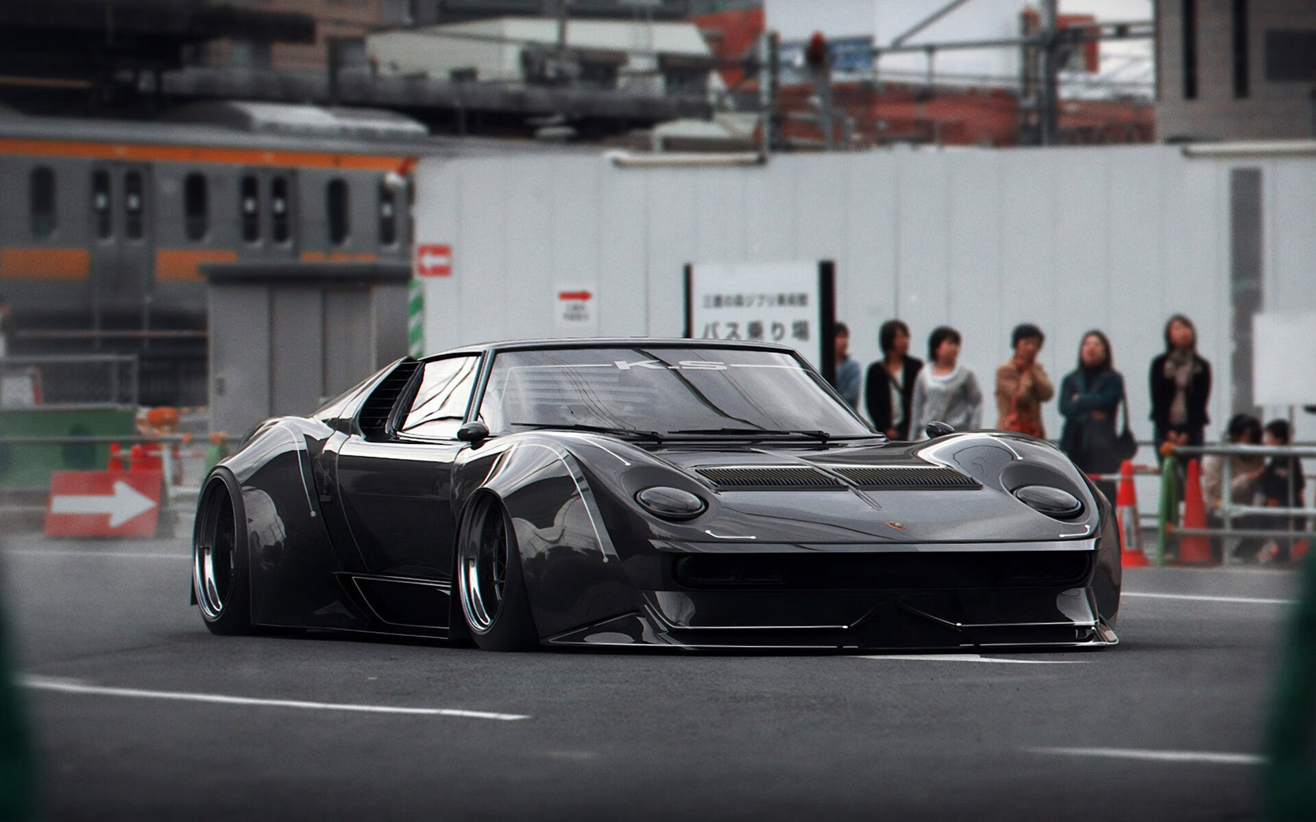 九游游戏中心-广州队冲击联赛冠军，广州冲锋队主场在哪里