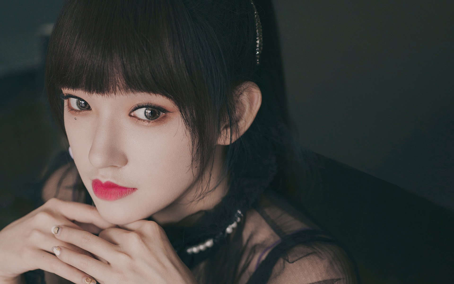 弗莱堡森林狼凌波微步,铁血奋斗不言败,弗莱堡对柏林联合