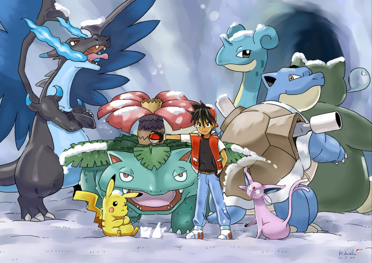 弗莱堡森林狼凌波微步,铁血奋斗不言败,弗莱堡对柏林联合