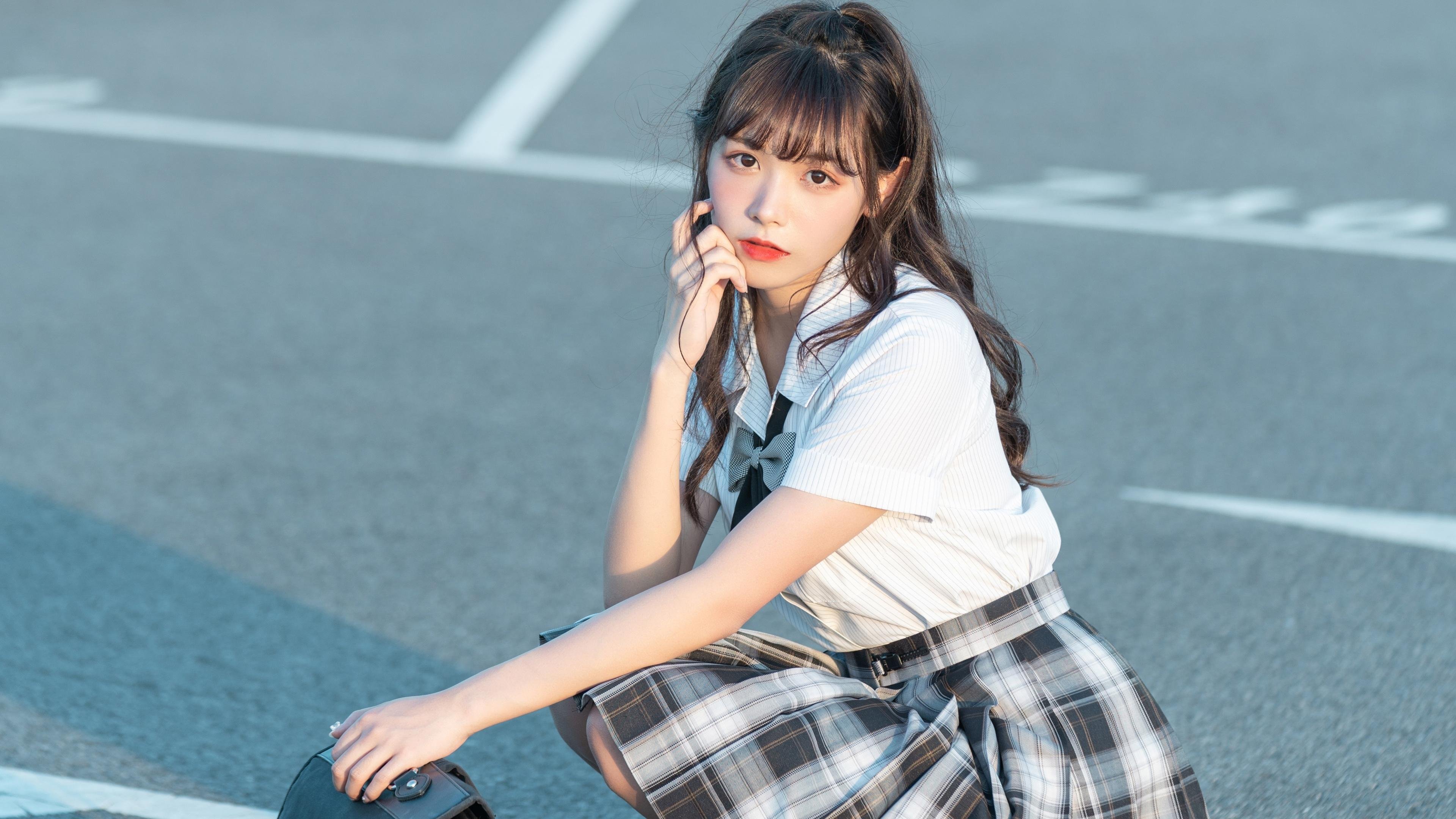 弗赖堡客场战平对手，积分榜上略显遗憾，弗赖堡吧