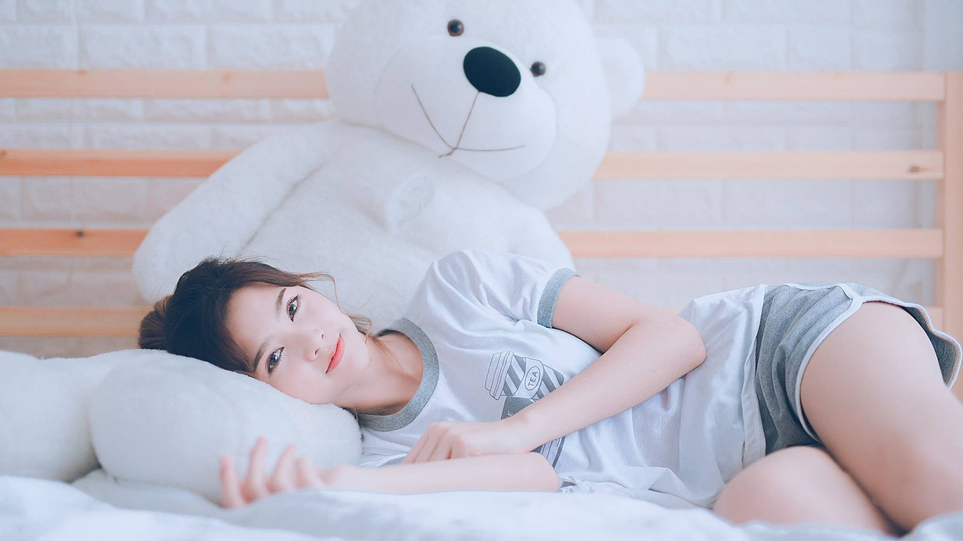 Jiu You-是否应加大对非法交易的查处力度，打击非法交易