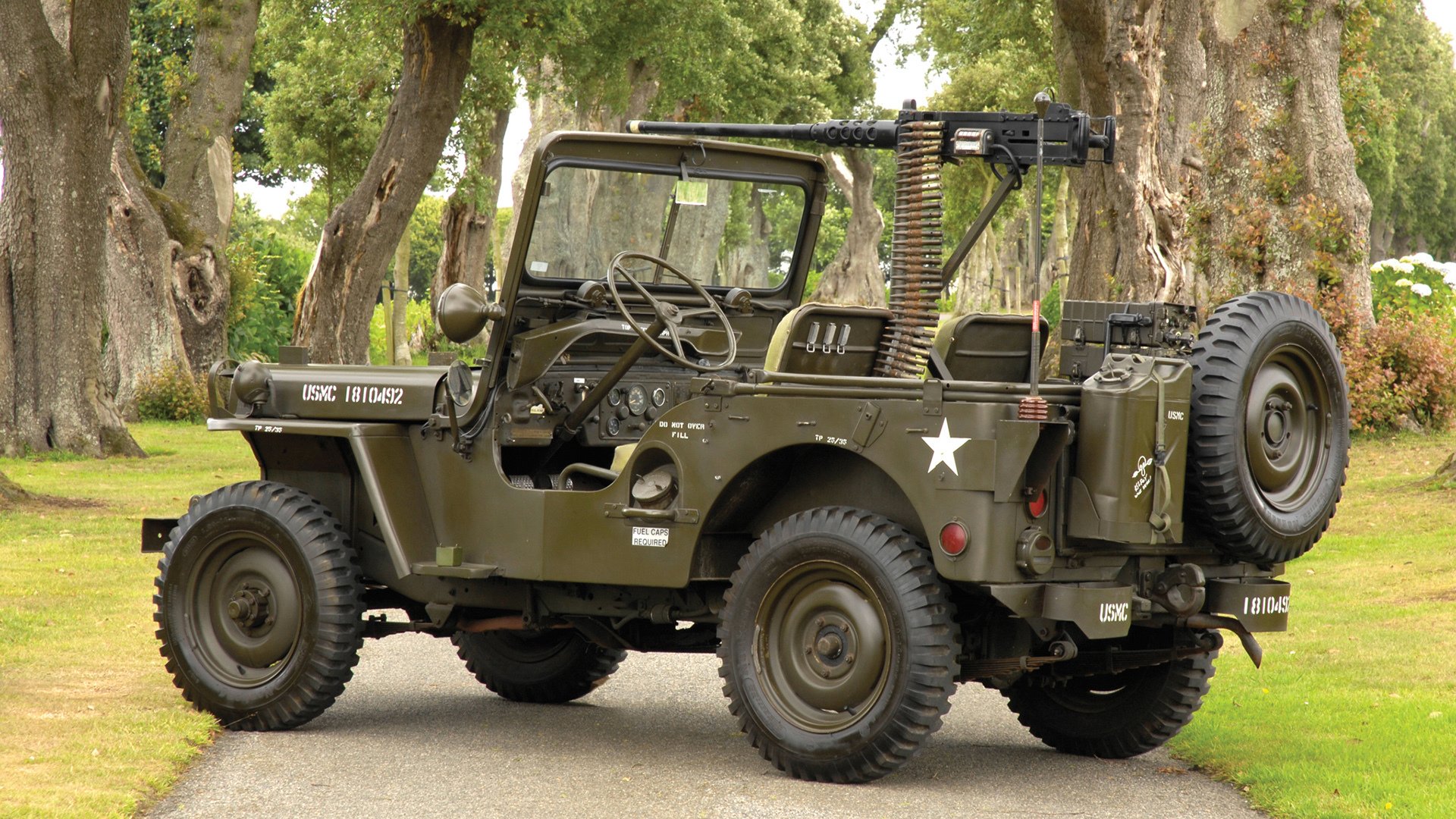 九游娱乐(jiuyou)官方网站-河北队在最新一场比赛中获得令人惊讶的胜利，河北队战绩