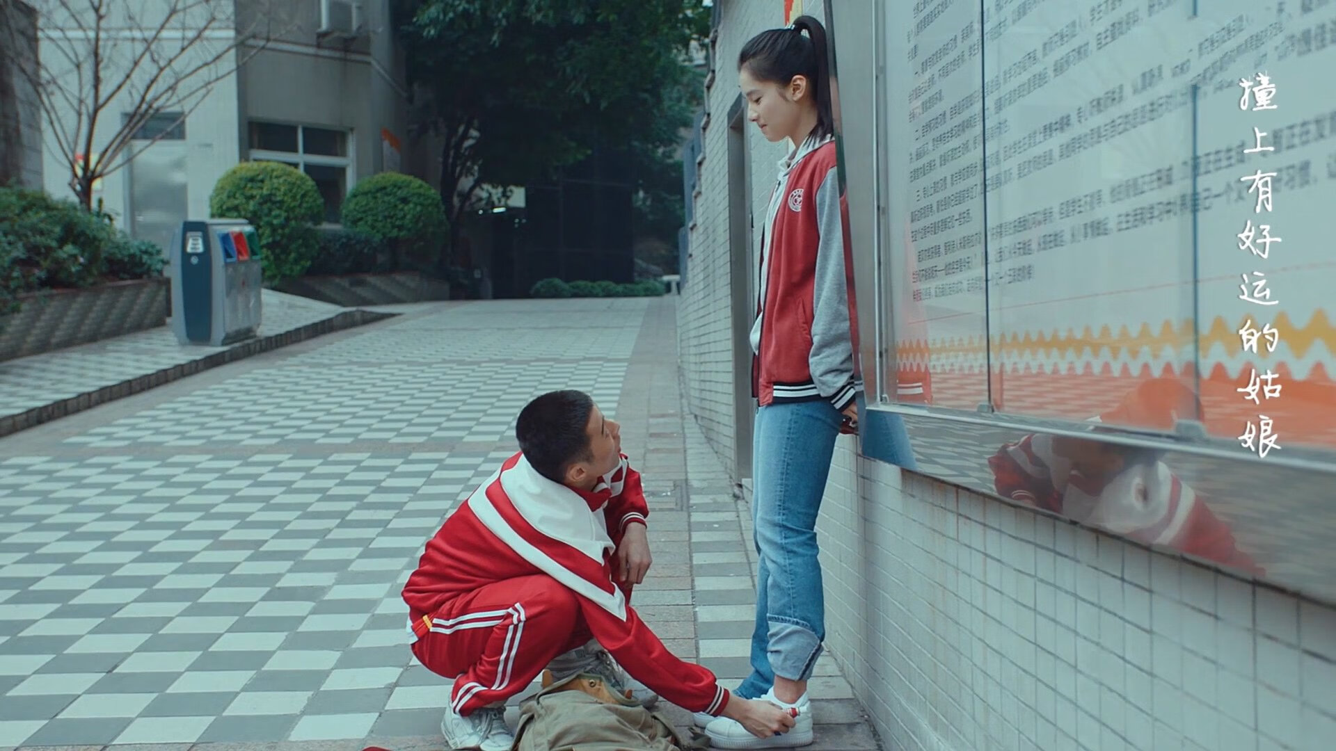 波鸿球员病愈归队,球队强大阵容助力胜利,波鸿足球俱乐部赞助商