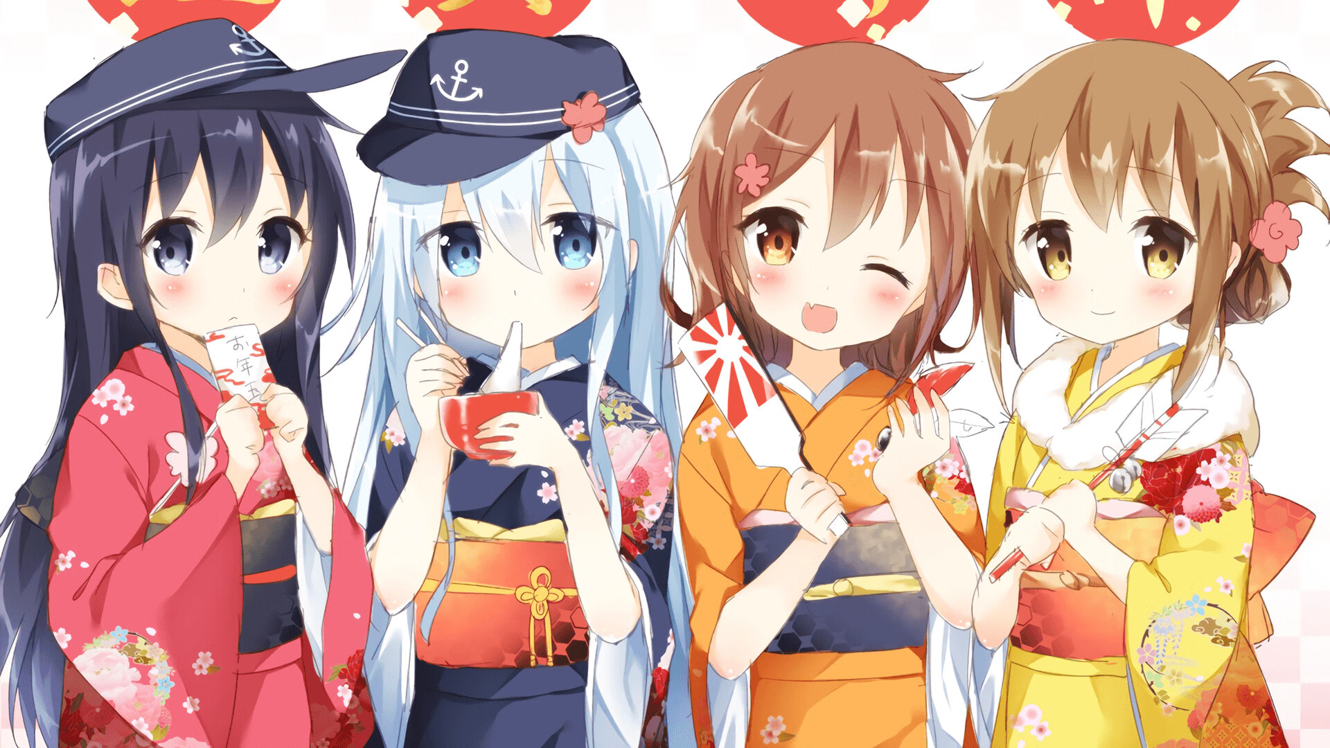 Jiuyou-法国奥运队未达预期，民调支持率下降，法国奥运队未达预期,民调支持率下降了吗