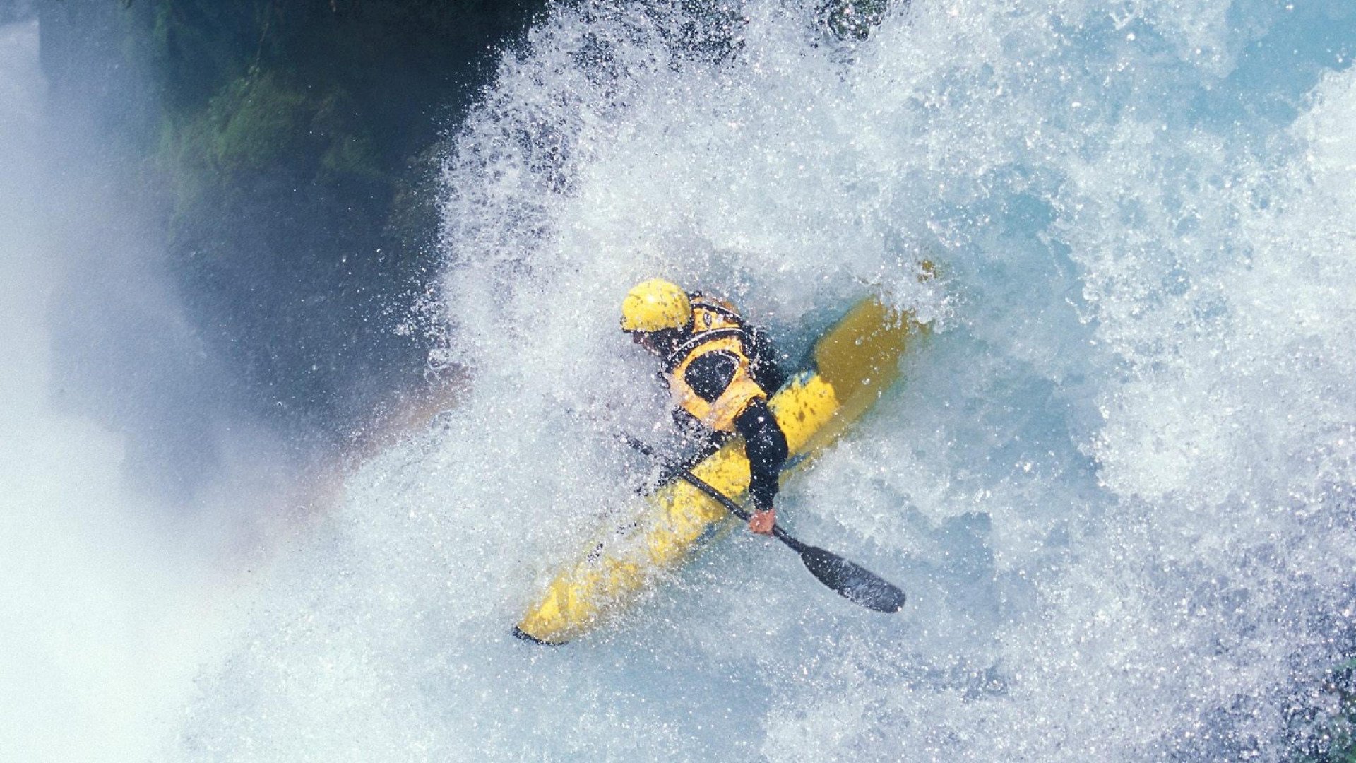 球员比赛情绪管理是否缺乏系统培训，竞赛过程中运动员情绪体验条件有哪些
