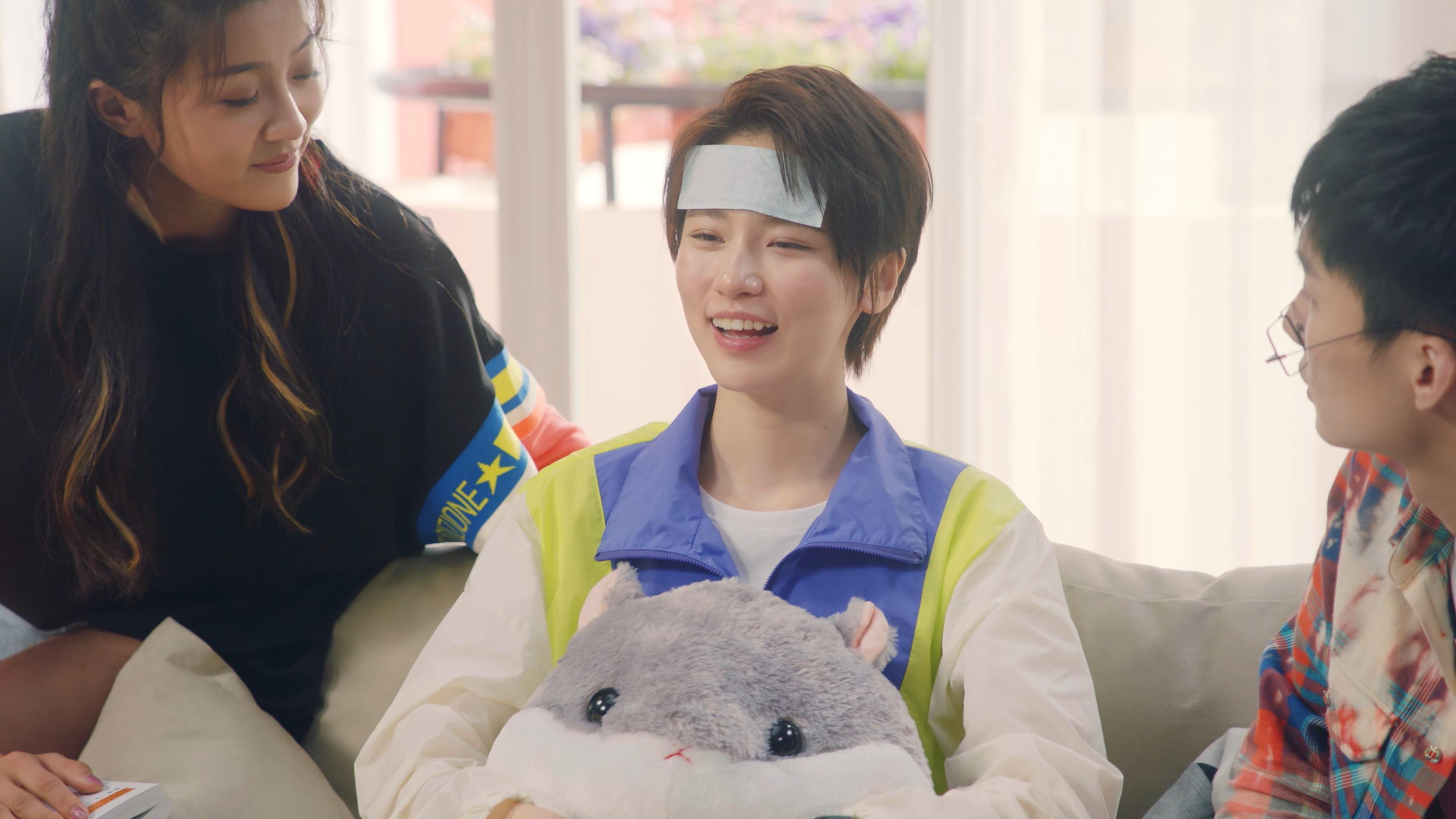 球员比赛情绪管理是否缺乏系统培训，竞赛过程中运动员情绪体验条件有哪些