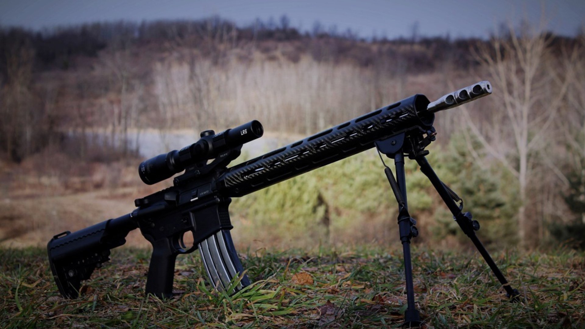 九游游戏中心官网-琉球黄金国王球迷支持热烈，琉球王国国王列表