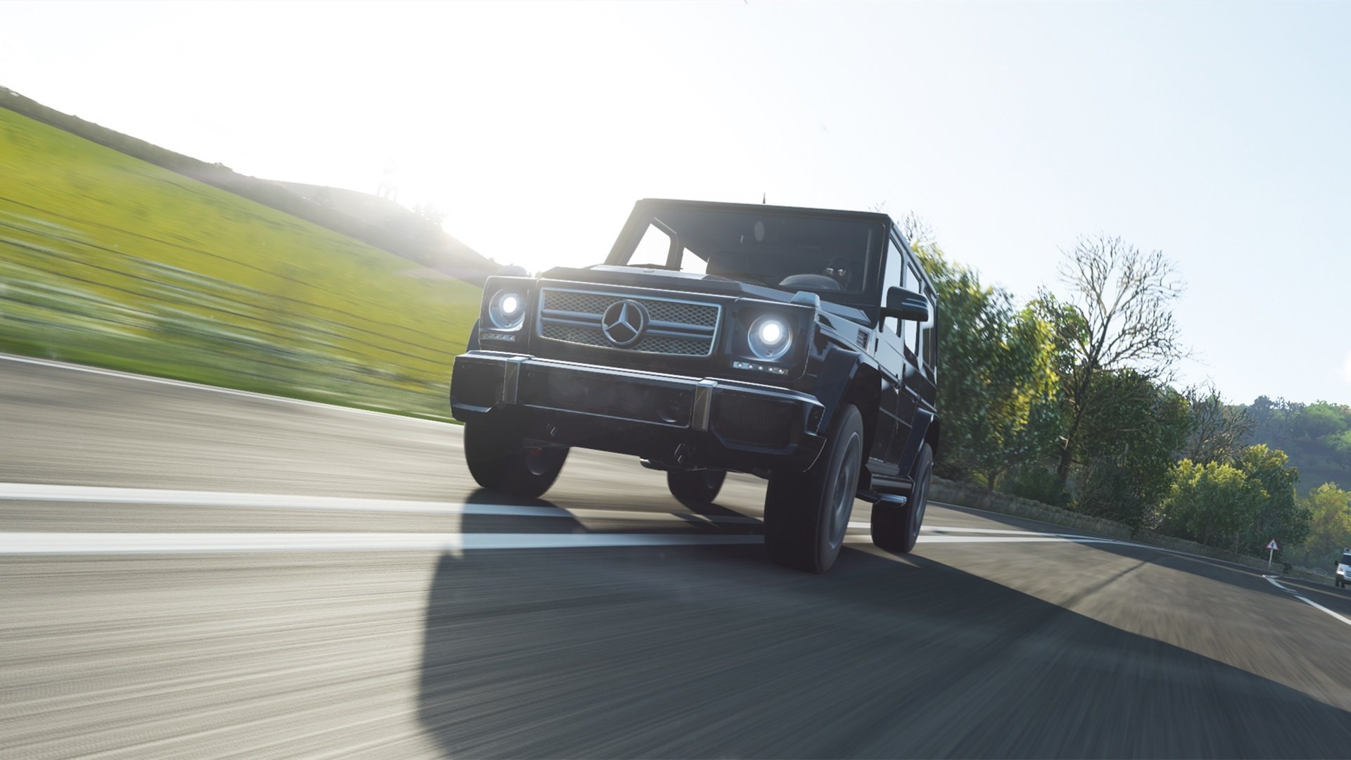 电竞游戏设计与职业竞技需求的融合创新探索,游戏设计与电子竞技基本常识