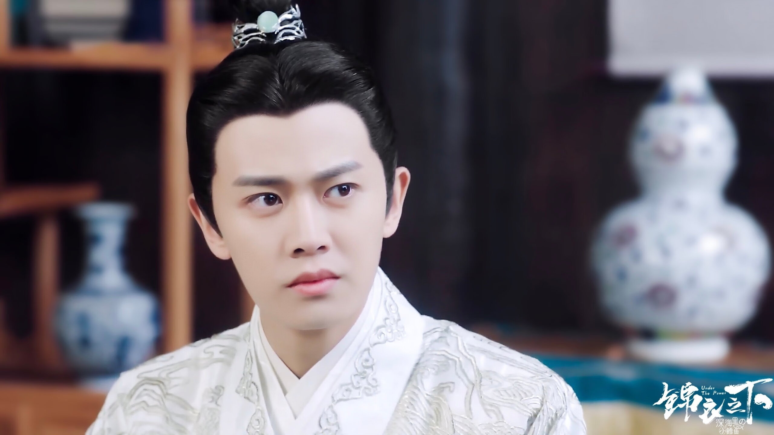 电竞城市吸引国际电竞巨头投资,电竞产业龙头公司