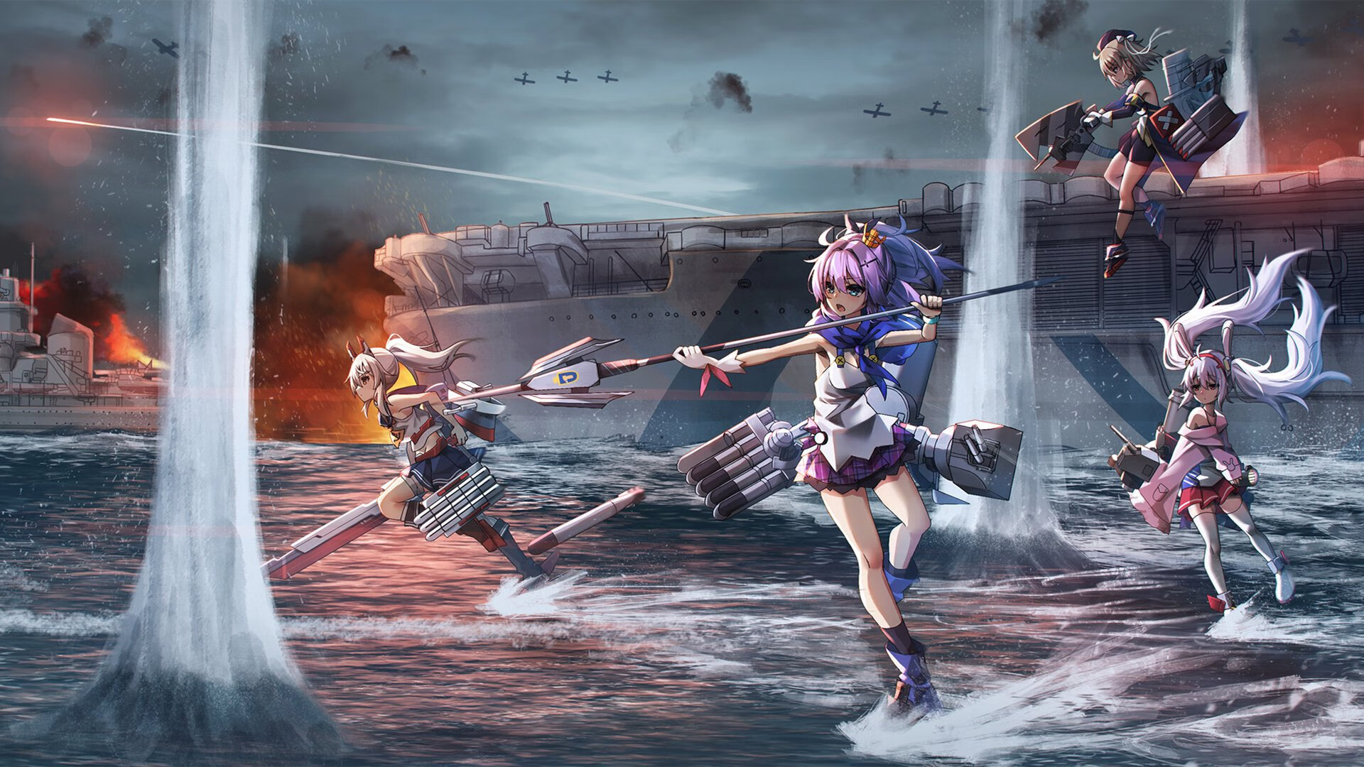 皇家马德里客场挑战多特蒙德,一战谁能获胜?,皇家马德里队伍