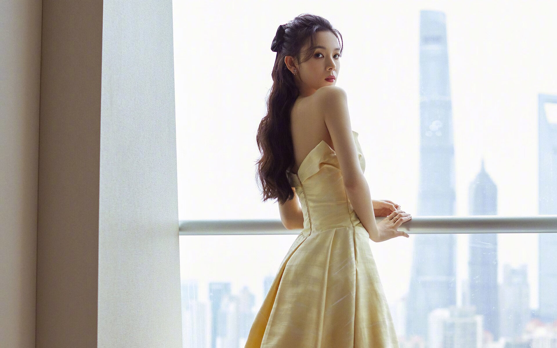 皇家马德里客场挑战多特蒙德,一战谁能获胜?,皇家马德里队伍