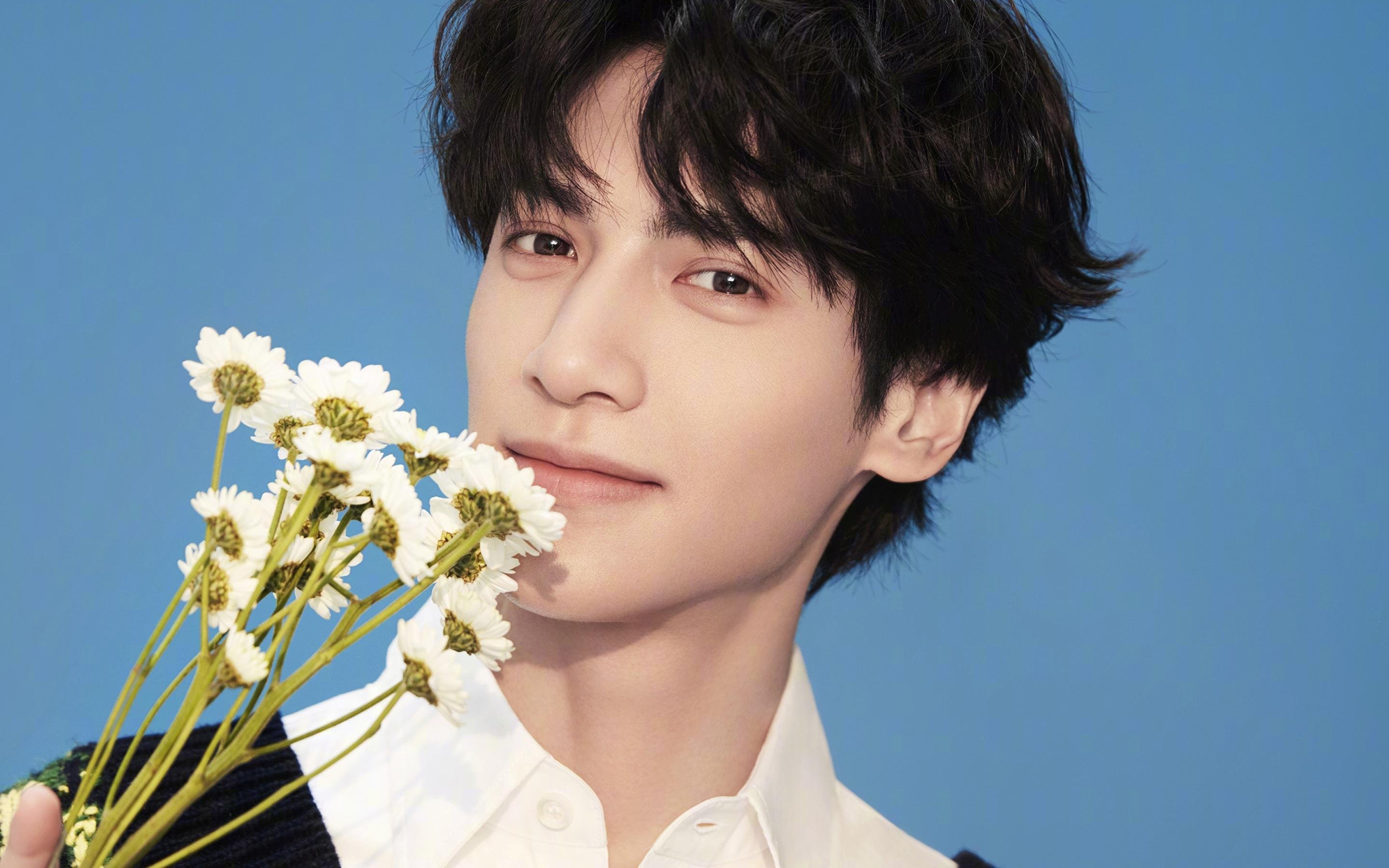 精彩排球封网对抗激烈异常，排球封网技巧