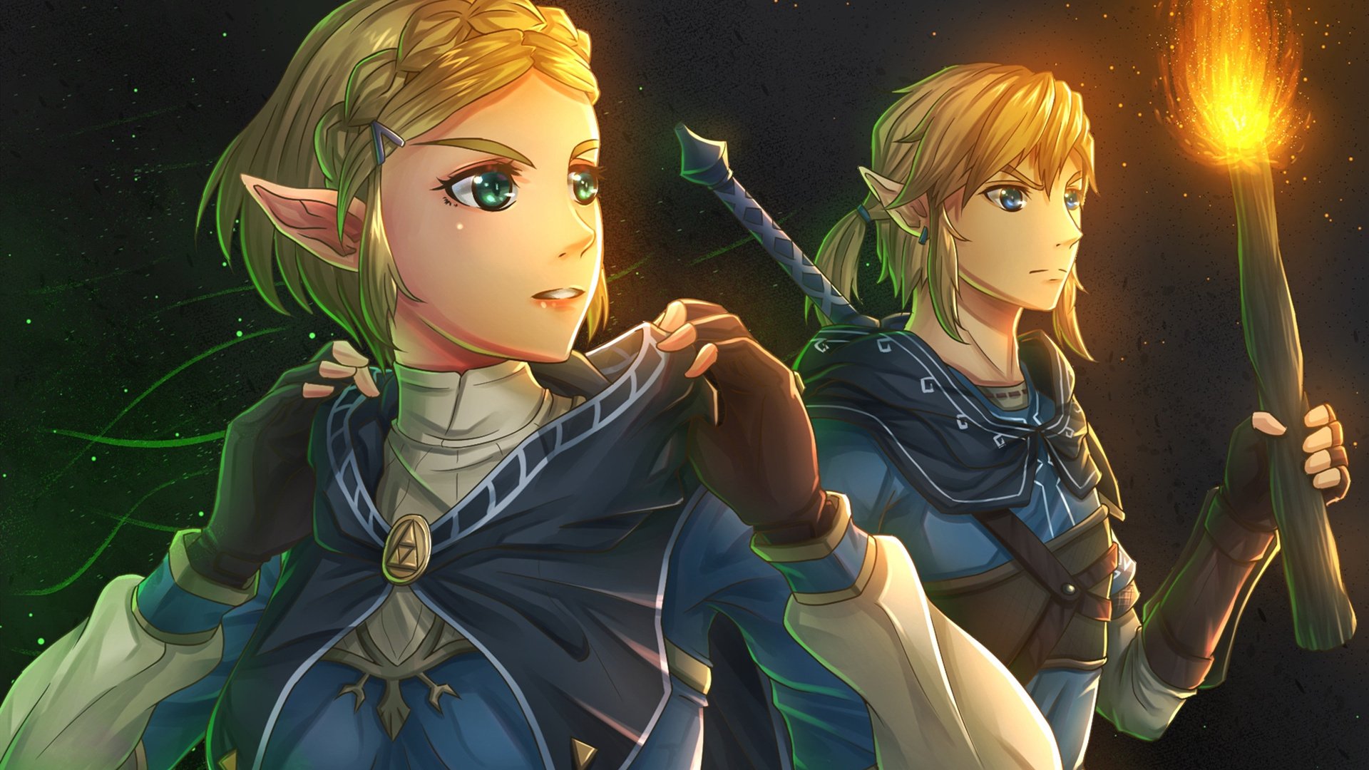 精彩排球封网对抗激烈异常，排球封网技巧