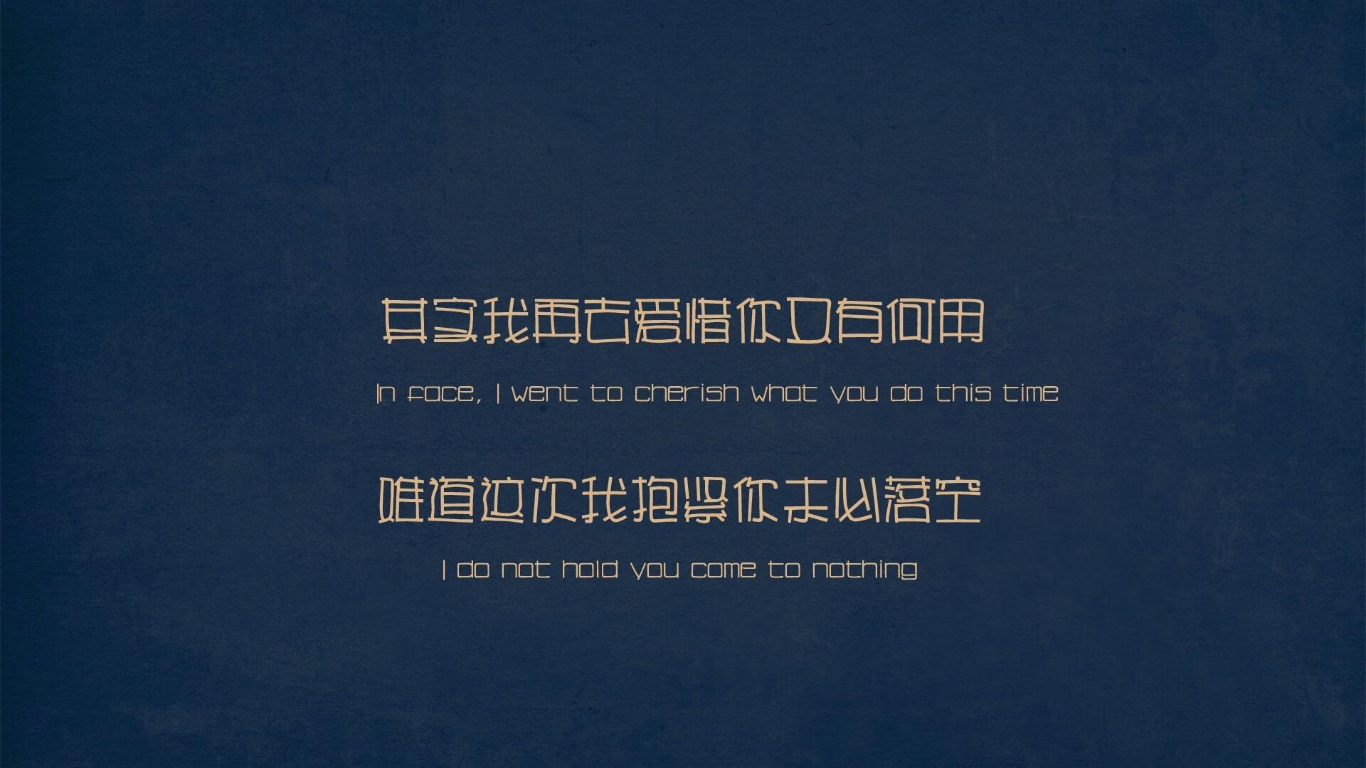 西班牙队内氛围积极，团结一心冲金，西班牙队队歌