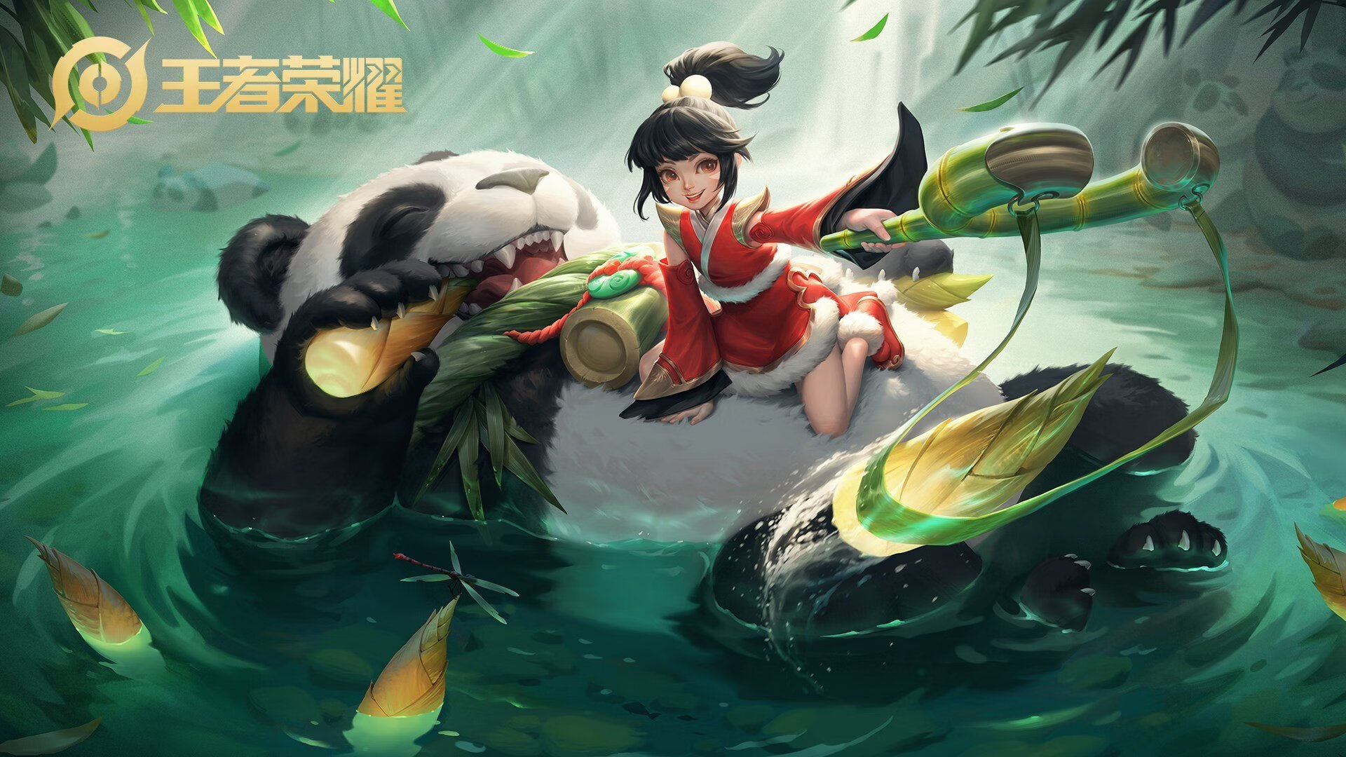 九游登录入口-诺里奇城防线强化，黄蜂军团冲击积分榜前列