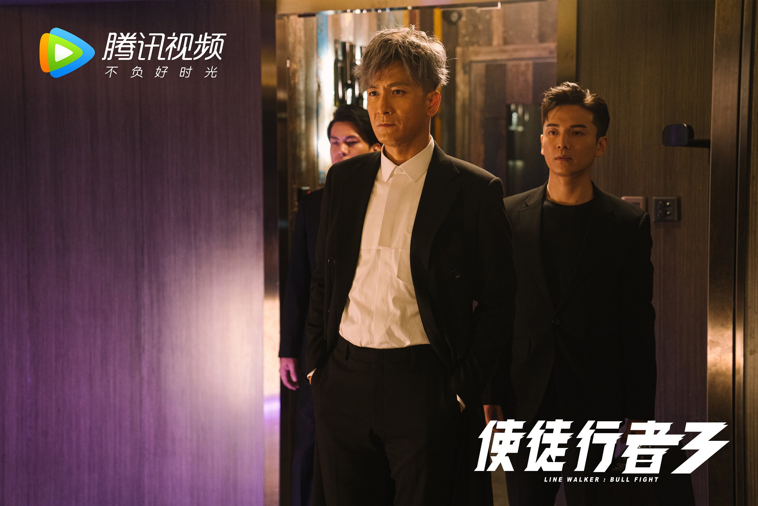 重庆两江竞技宣布解散,球员自由转会,重庆两江竞技转会人员