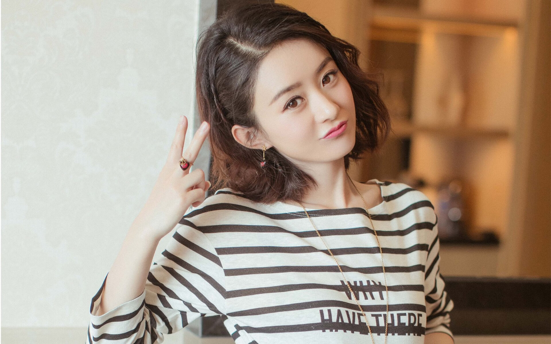 九游jiuyou-里尔队球员积极备战，渴望取得连胜，里尔队球员积极备战,渴望取得连胜胜利