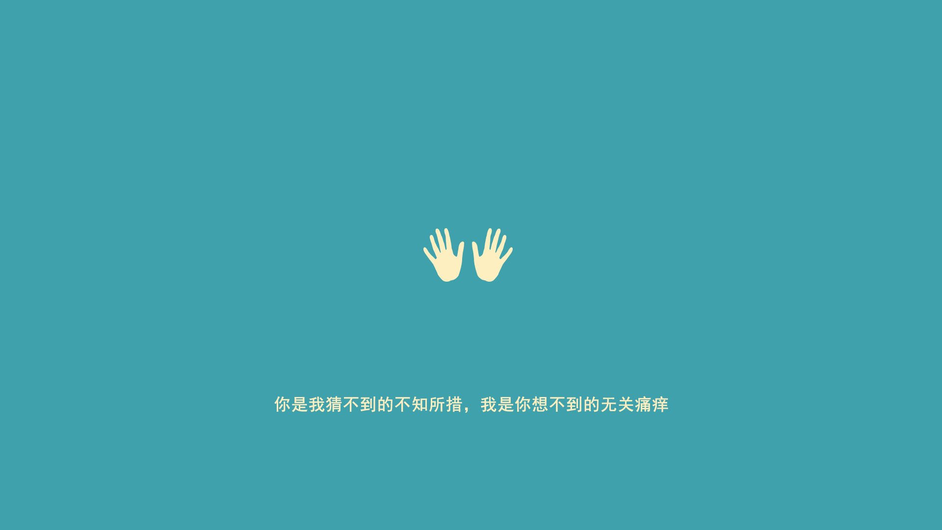 九游游戏中心官网-阿尔阿赫利连续五场保持不败，状态回暖，阿尔阿赫利亚冠