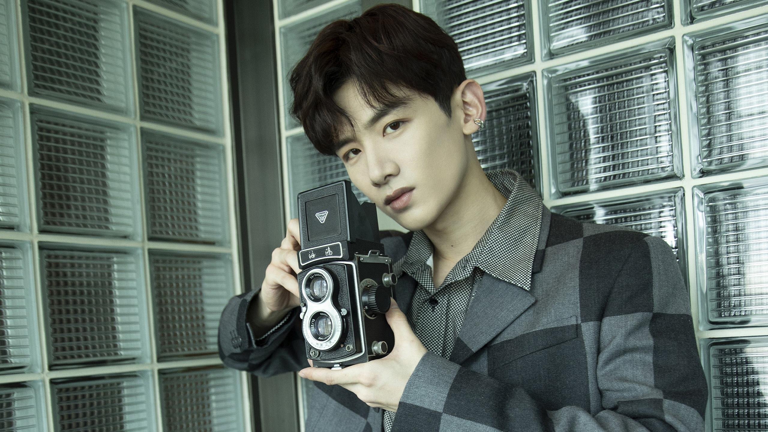 九游娱乐APP-阿拉维斯卫不住大佬，击败豪门巴黎圣日耳曼