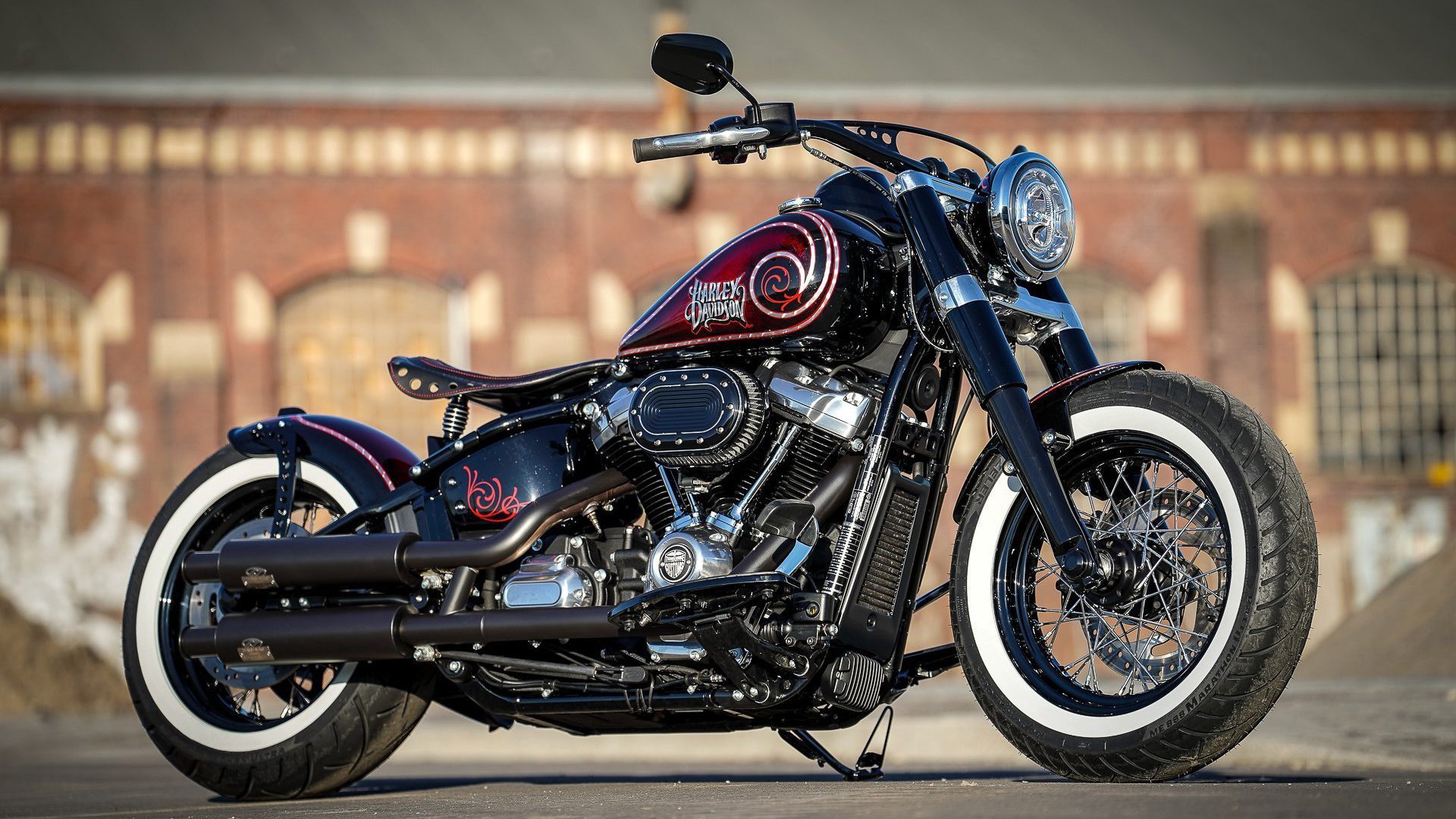 九游娱乐(jiuyou)官网-雄独行侠队客场逆转，成功摧毁对手，独行侠终结雄鹿连胜