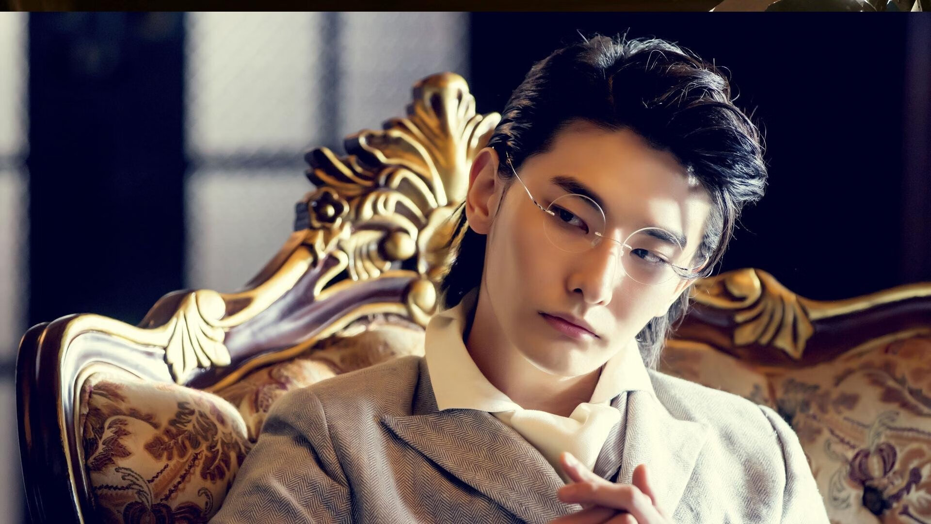 九游app下载中心-雄鹿队尴尬败局！一线生机渺茫！，雄鹿队出场视频