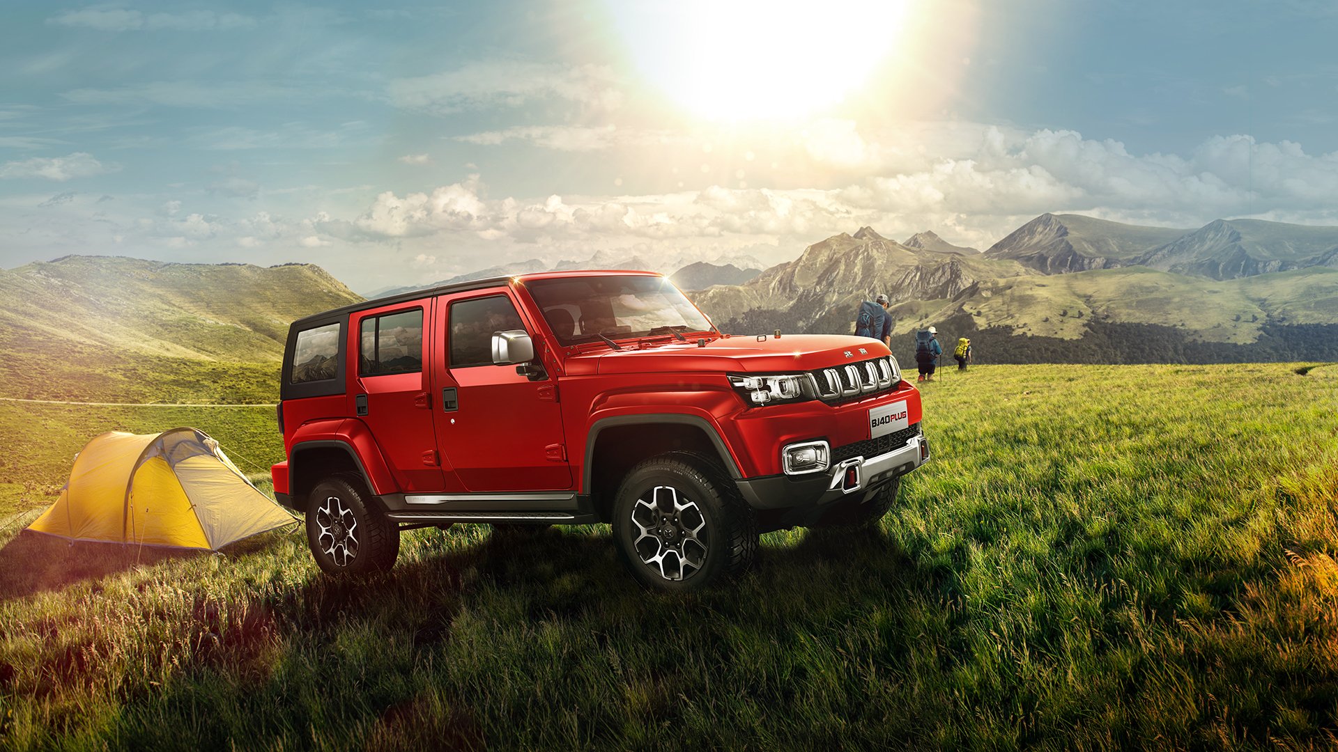 九游登录入口-NBA球队战术创新与实践案例，nba篮球战术