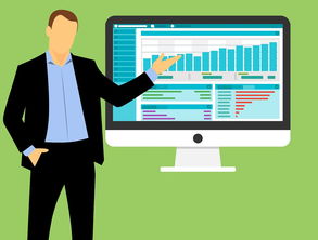 九游网页版官网-NBA比赛策略模拟训练系统设计，nba技巧大赛流程