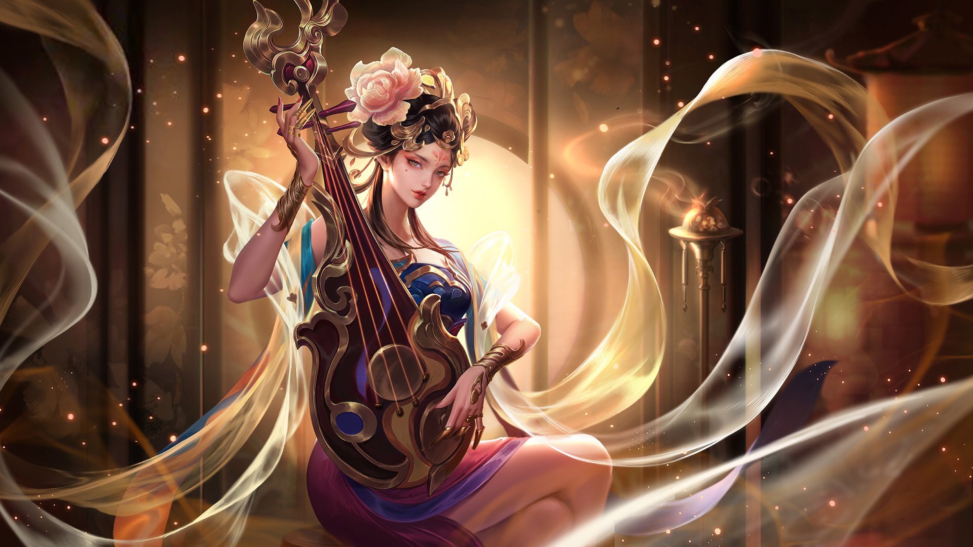 NBA赛季盖帽效率统计分析,nba常规赛盖帽王