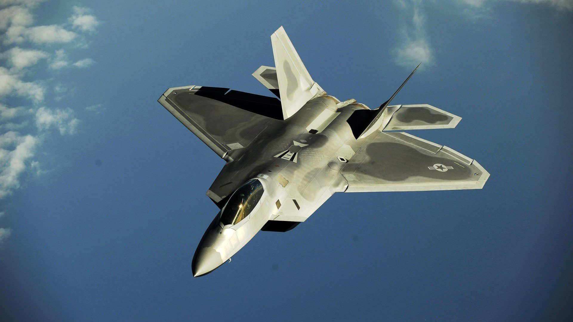 世界青少年高尔夫锦标赛在青岛激烈角逐，2021青少年高尔夫赛事