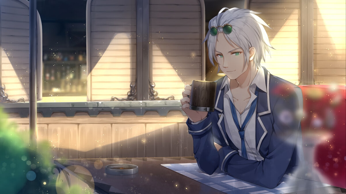 世界青少年高尔夫锦标赛在青岛激烈角逐，2021青少年高尔夫赛事